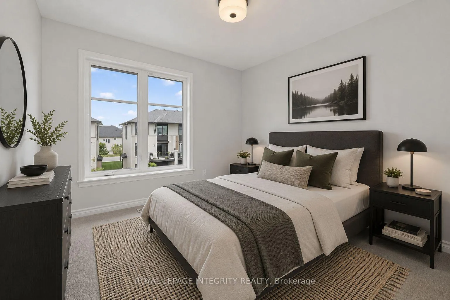 Photo 32 of 520 Stadacone Row, Ottawa, Camelot — HOMEH