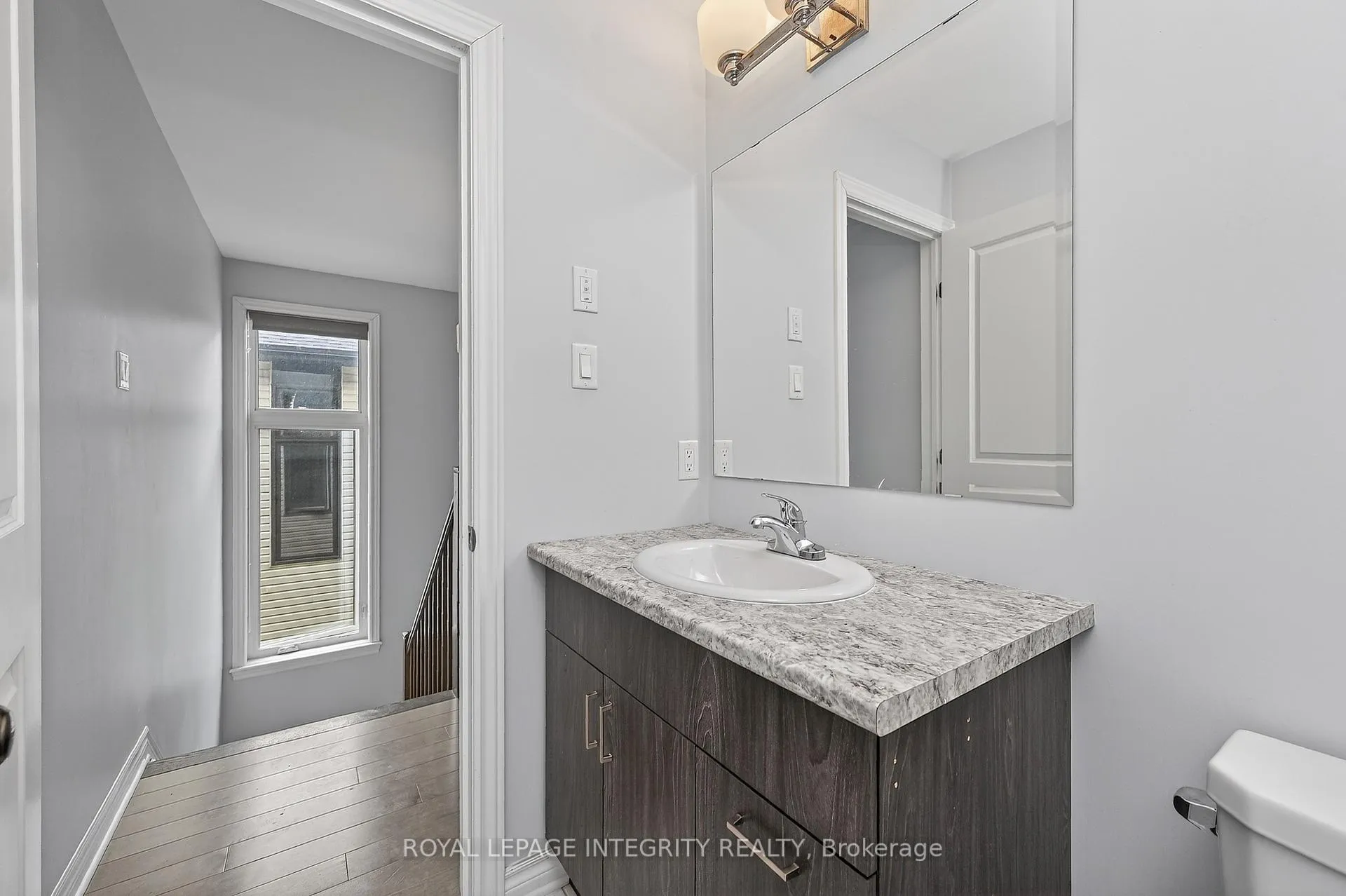 Photo 36 of 520 Stadacone Row, Ottawa, Camelot — HOMEH