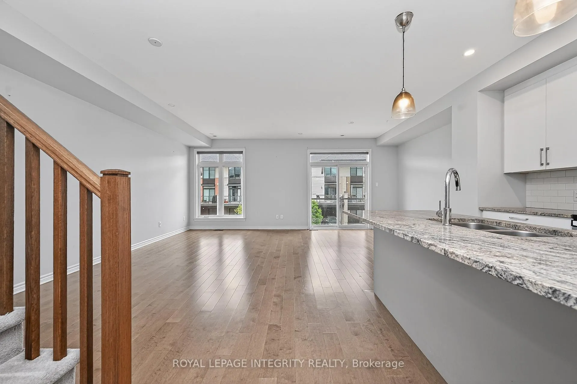 Photo 40 of 520 Stadacone Row, Ottawa, Camelot — HOMEH