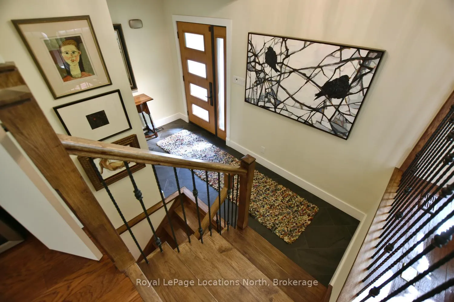 Photo 5 of 8 Hickory Street, Collingwood — HOMEH