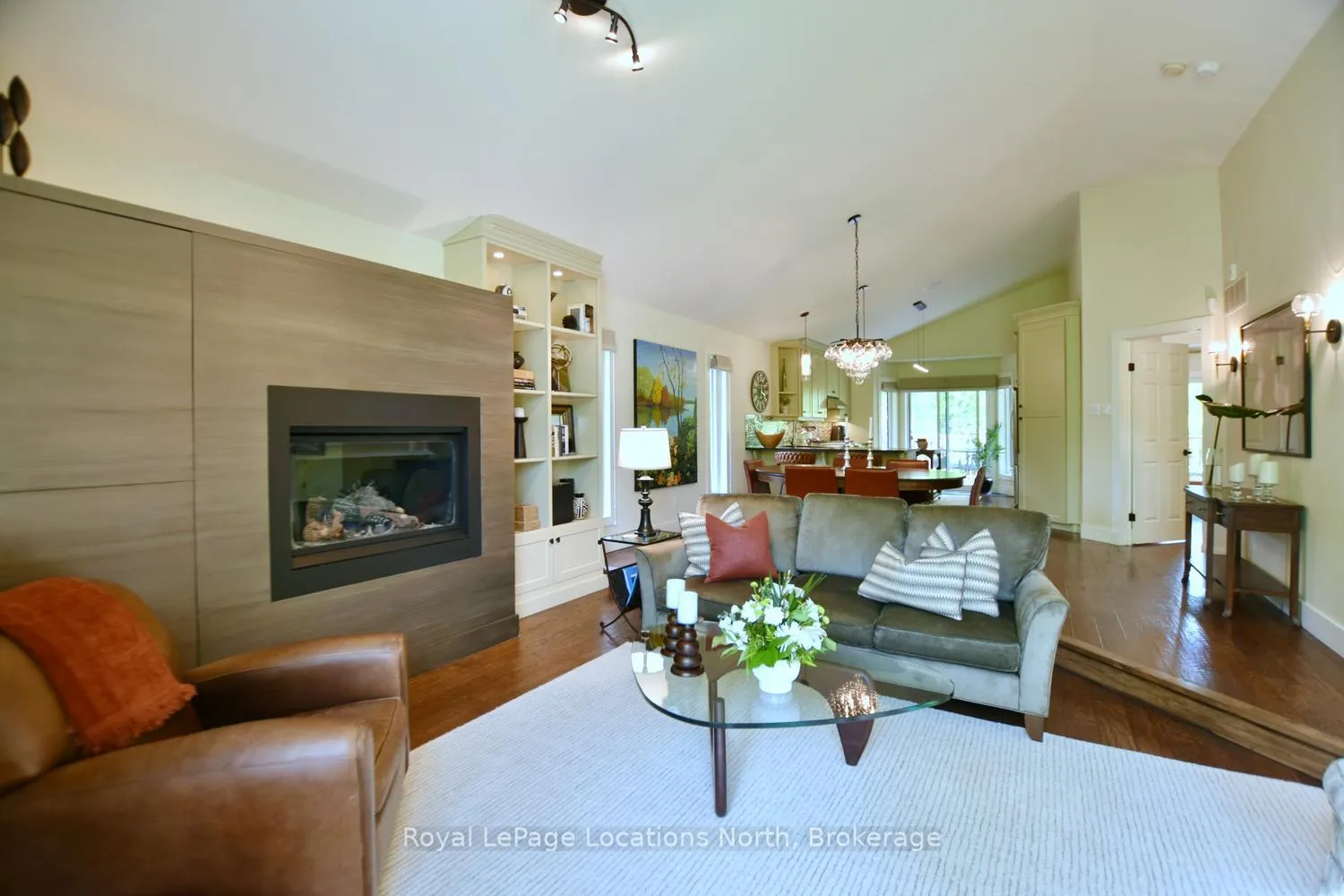 Photo 10 of 8 Hickory Street, Collingwood — HOMEH