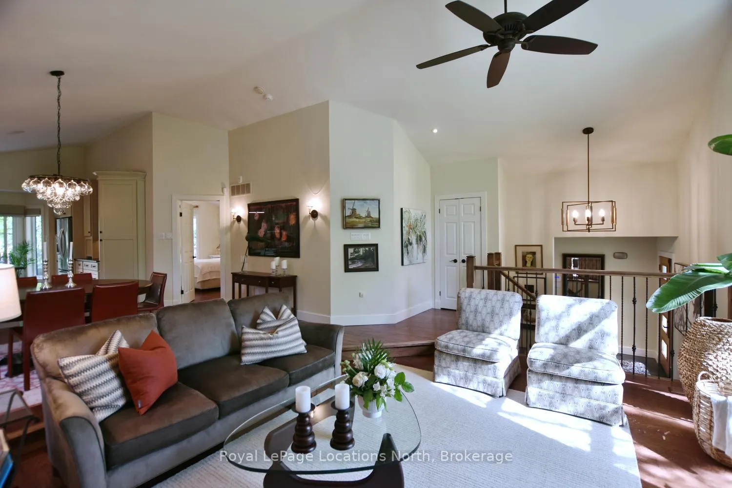 Photo 11 of 8 Hickory Street, Collingwood — HOMEH