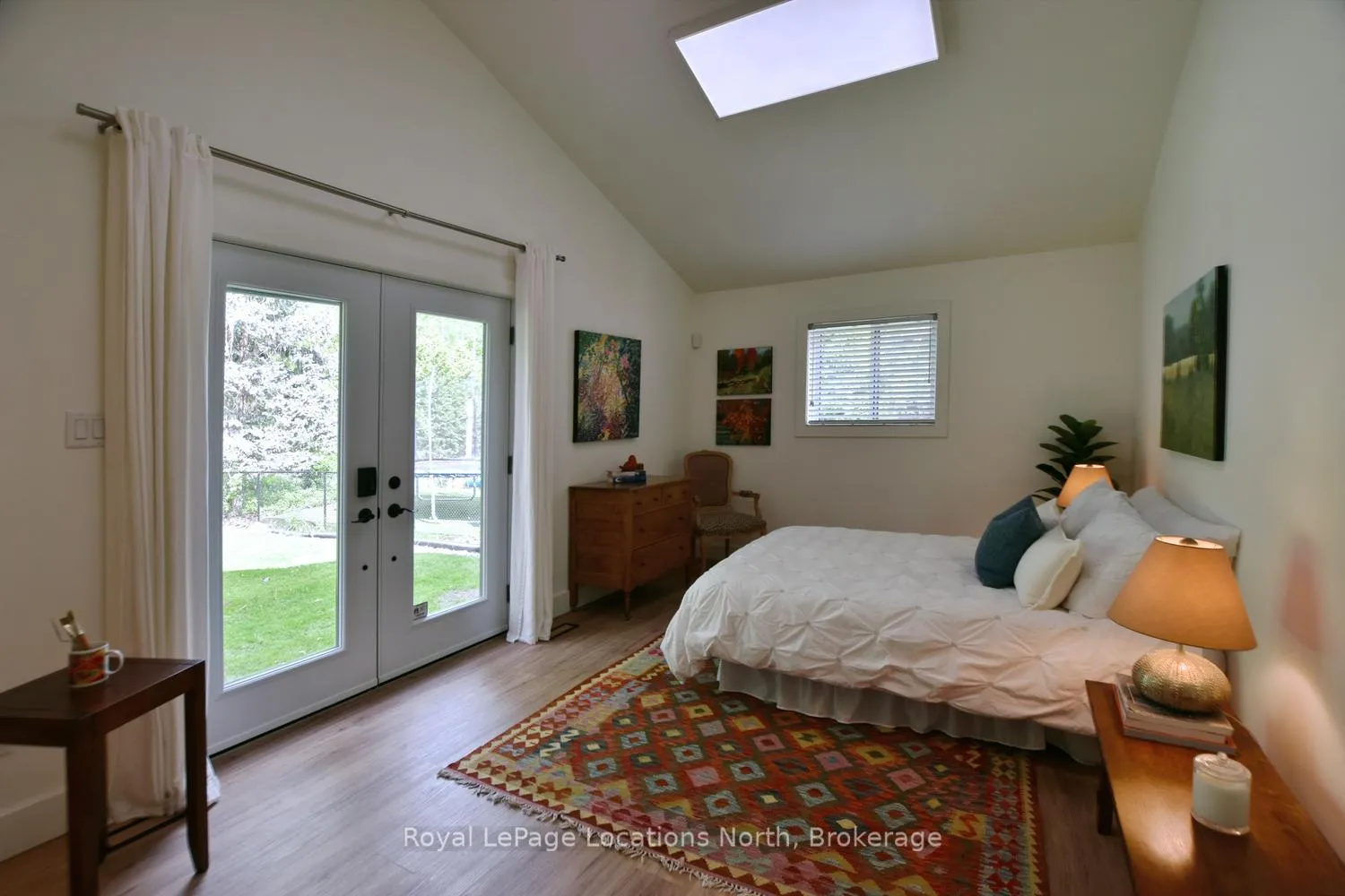 Photo 25 of 8 Hickory Street, Collingwood — HOMEH