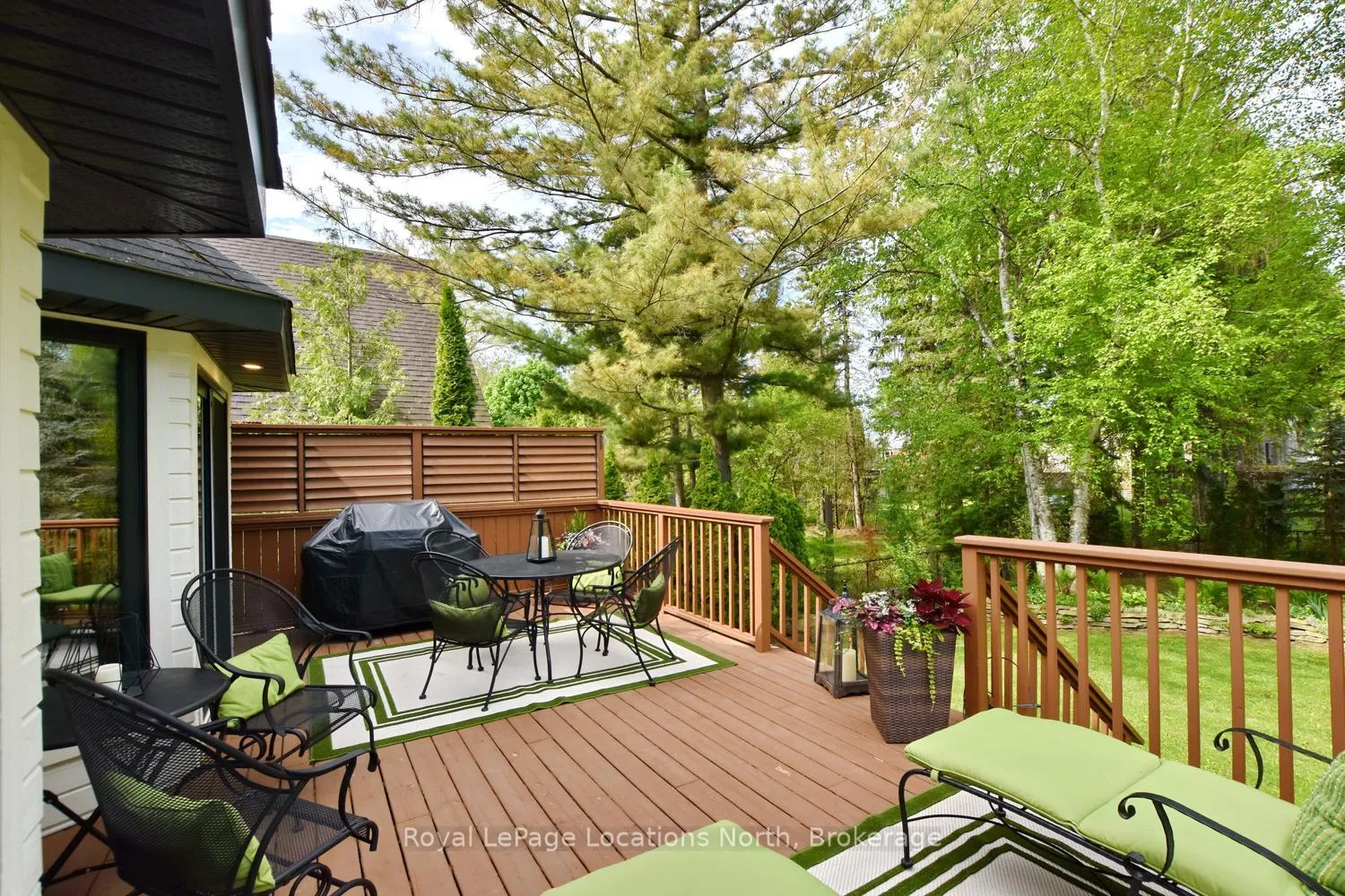 Photo 41 of 8 Hickory Street, Collingwood — HOMEH