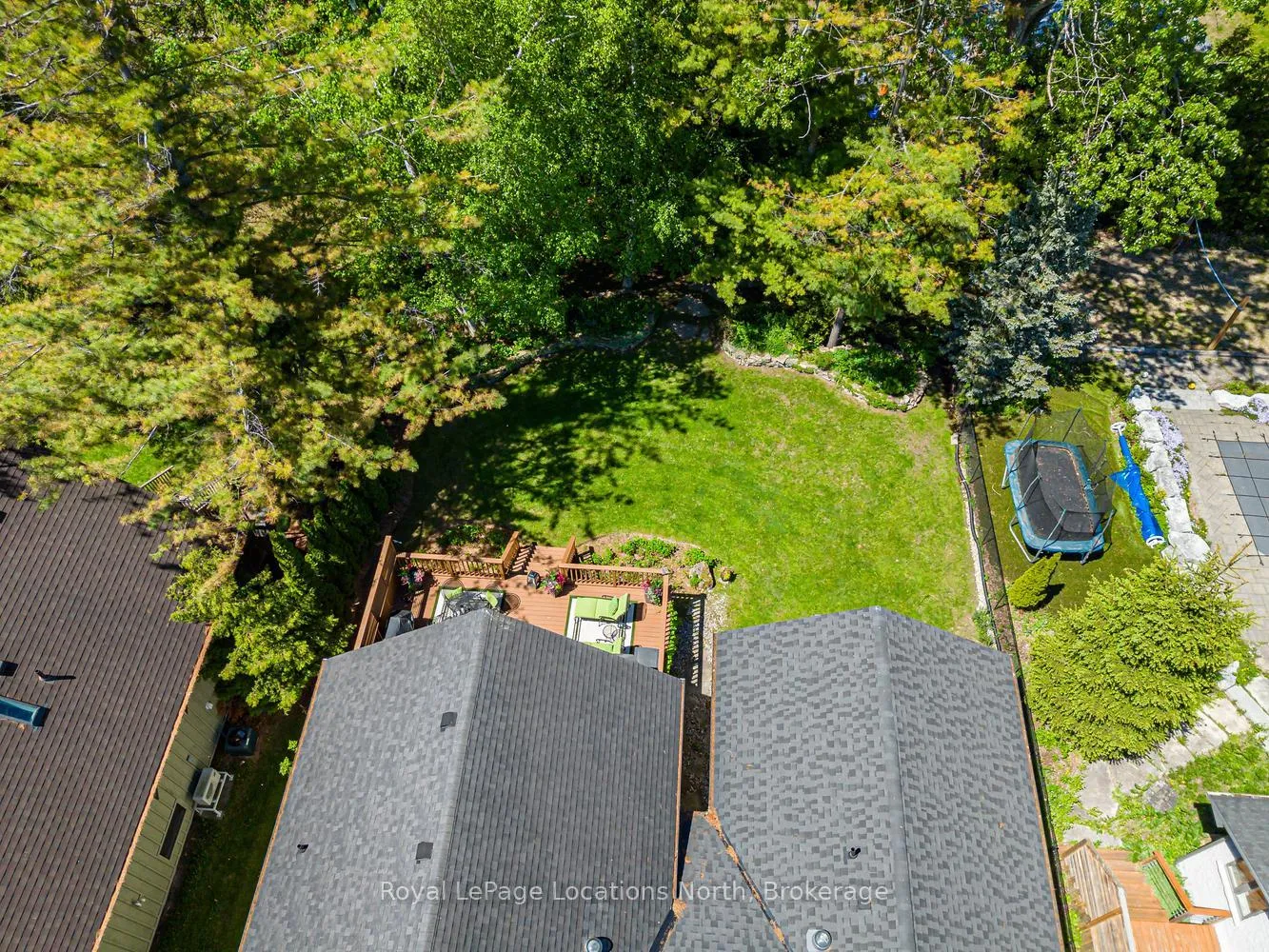 Photo 44 of 8 Hickory Street, Collingwood — HOMEH