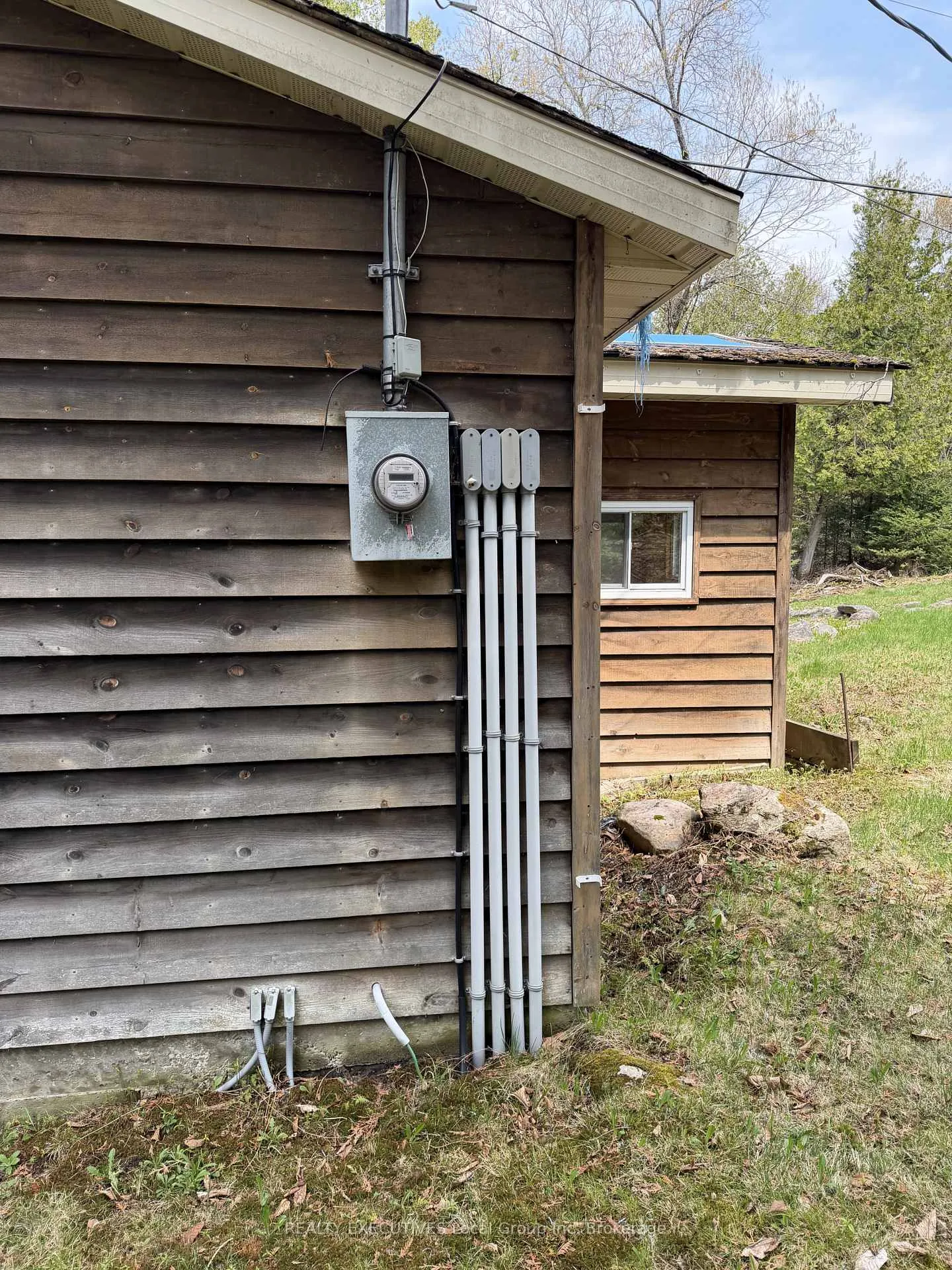 Photo 56 of 1504 Hemlock Island, East Ferris, Corbeil — HOMEH