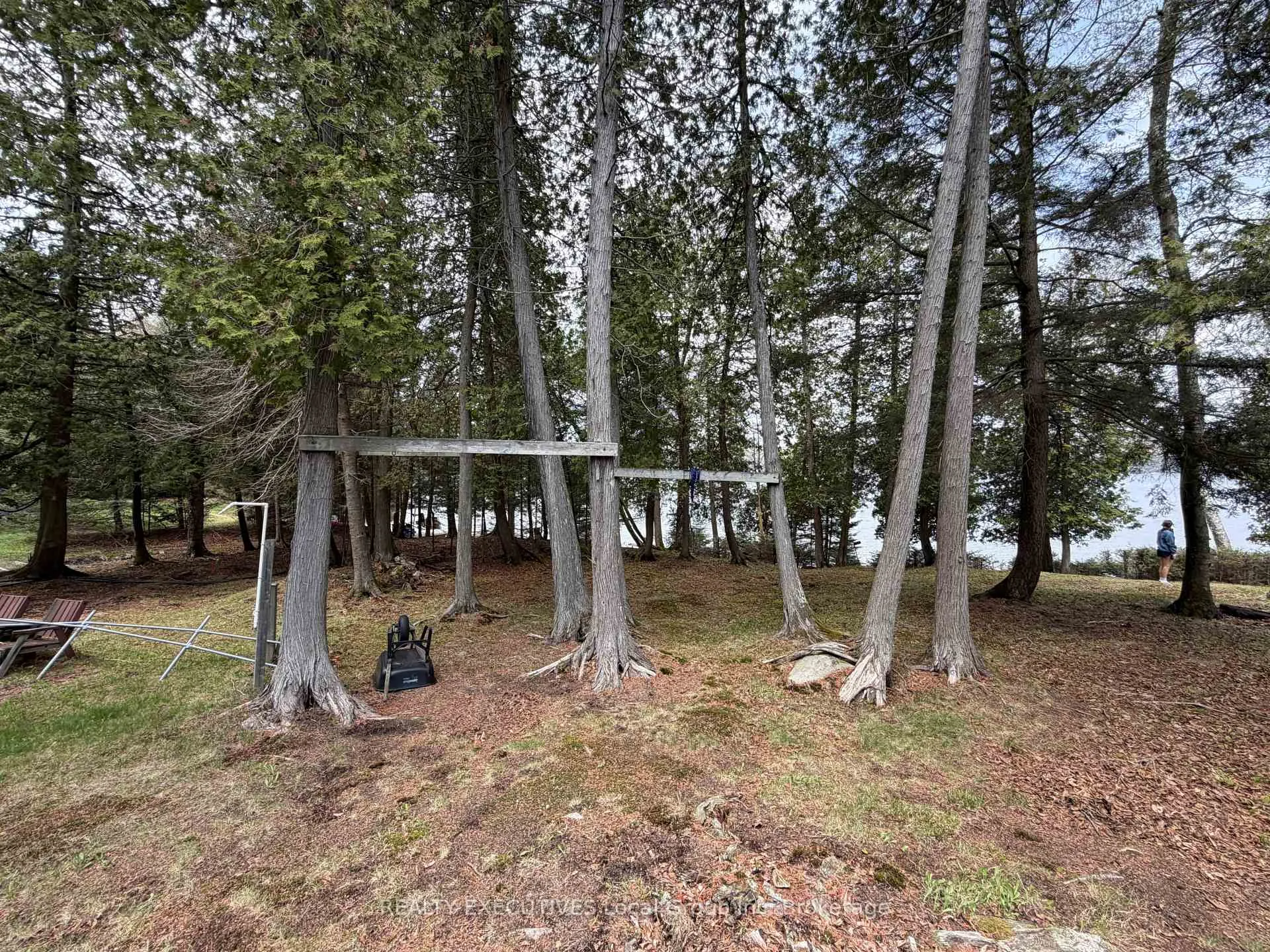 Photo 42 of 1504 Hemlock Island, East Ferris, Corbeil — HOMEH