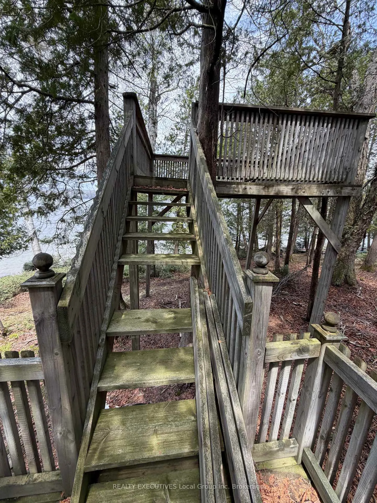 Photo 46 of 1504 Hemlock Island, East Ferris, Corbeil — HOMEH