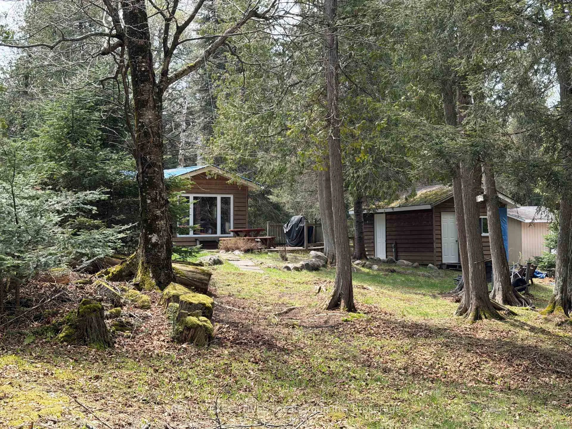 Photo 40 of 1504 Hemlock Island, East Ferris, Corbeil — HOMEH