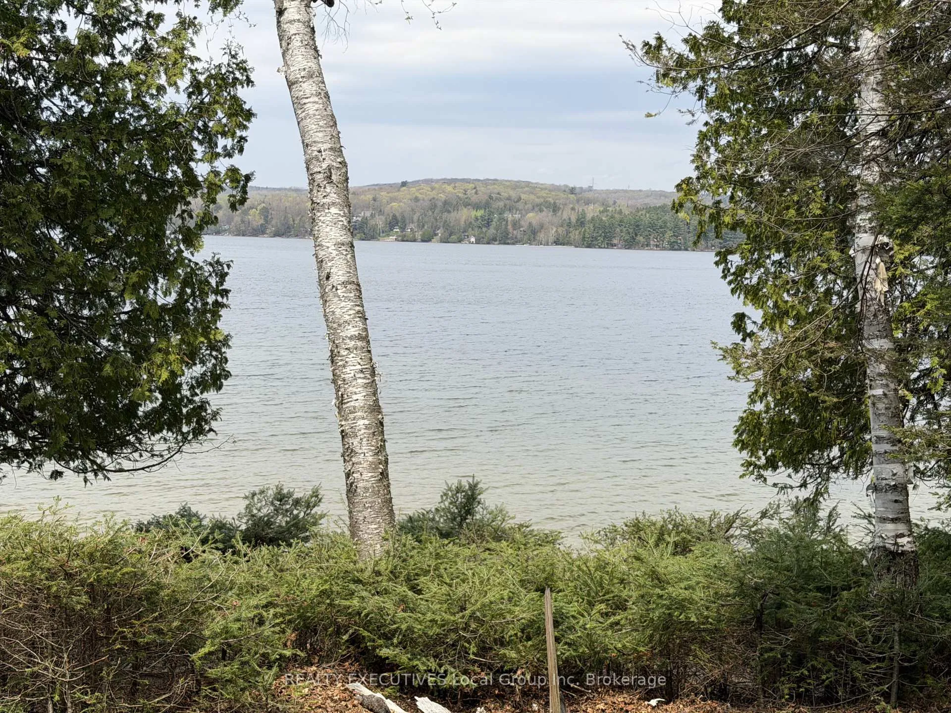 Photo 31 of 1504 Hemlock Island, East Ferris, Corbeil — HOMEH