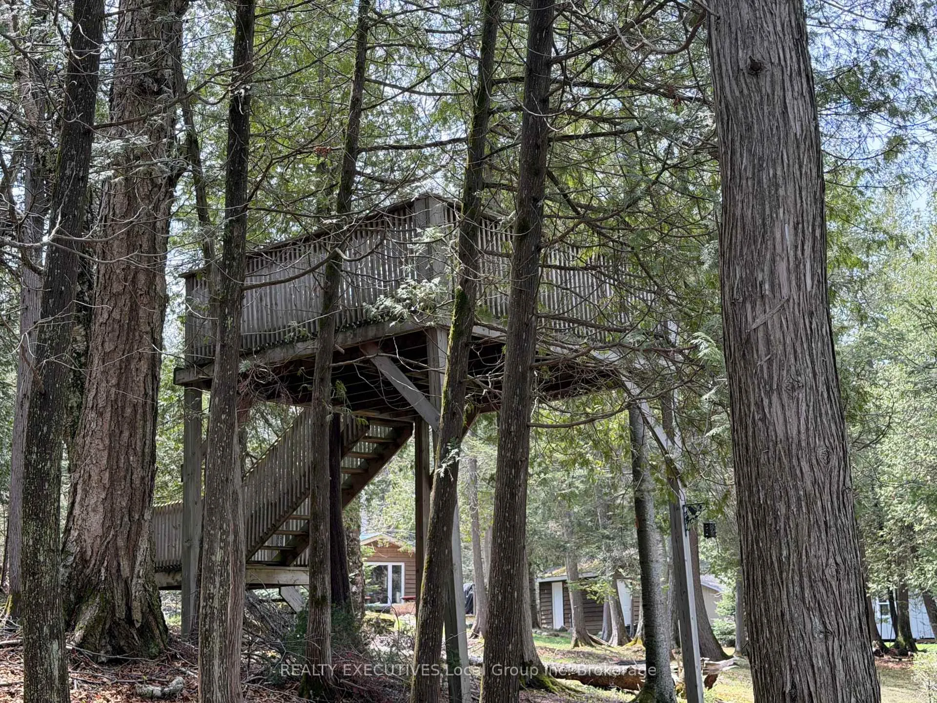 Photo 55 of 1504 Hemlock Island, East Ferris, Corbeil — HOMEH