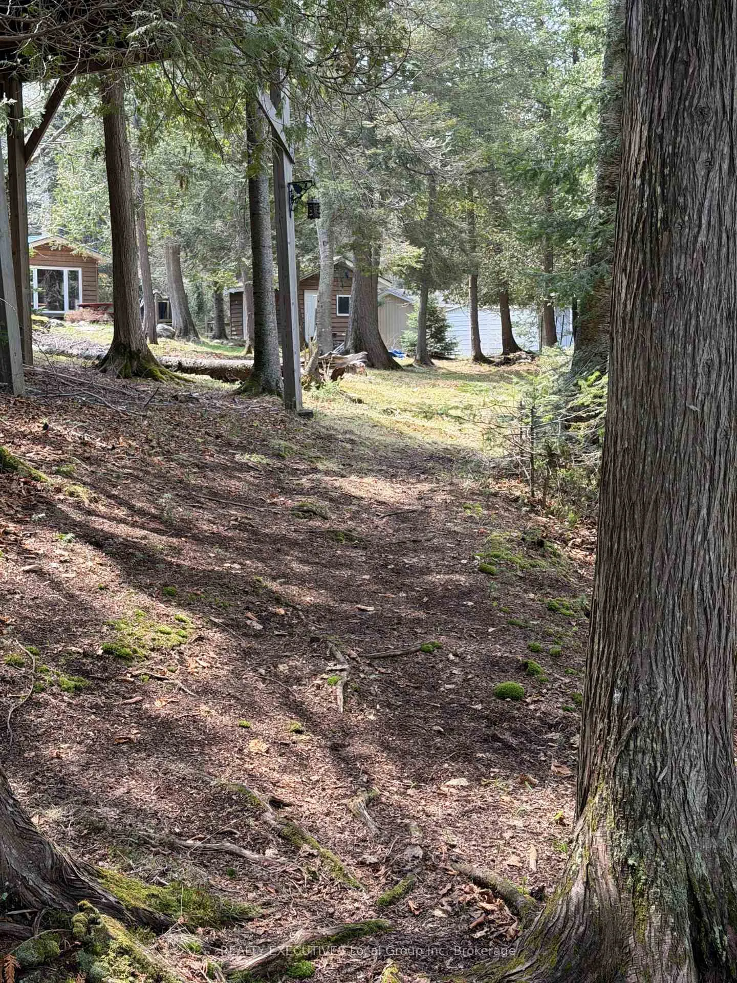 Photo 37 of 1504 Hemlock Island, East Ferris, Corbeil — HOMEH