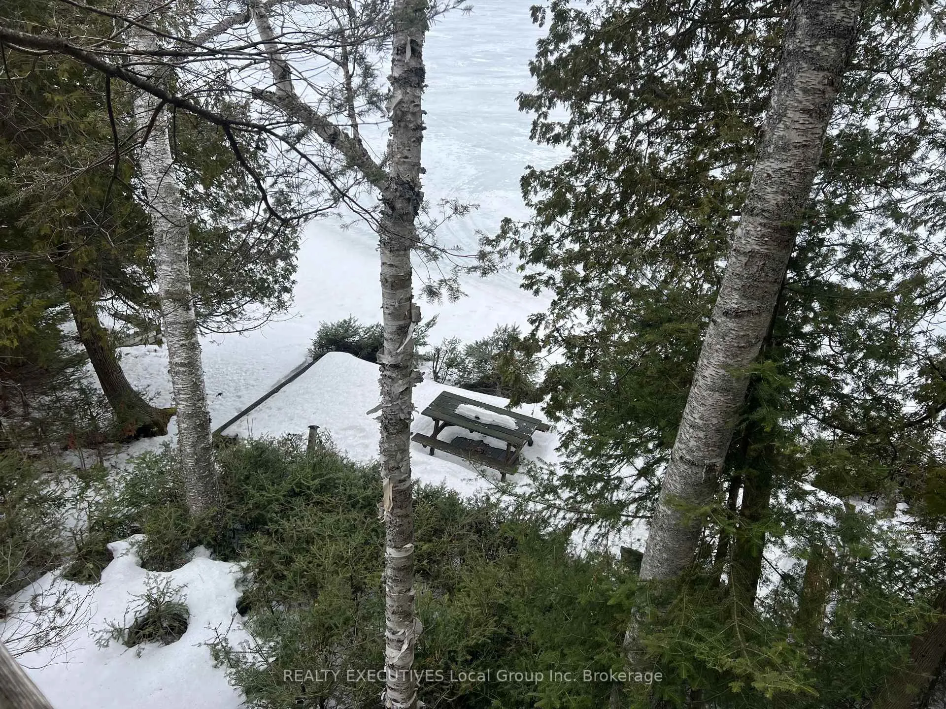 Photo 62 of 1504 Hemlock Island, East Ferris, Corbeil — HOMEH