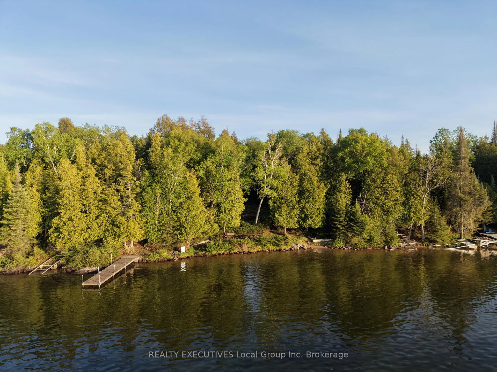Photo of 1504 Hemlock Island