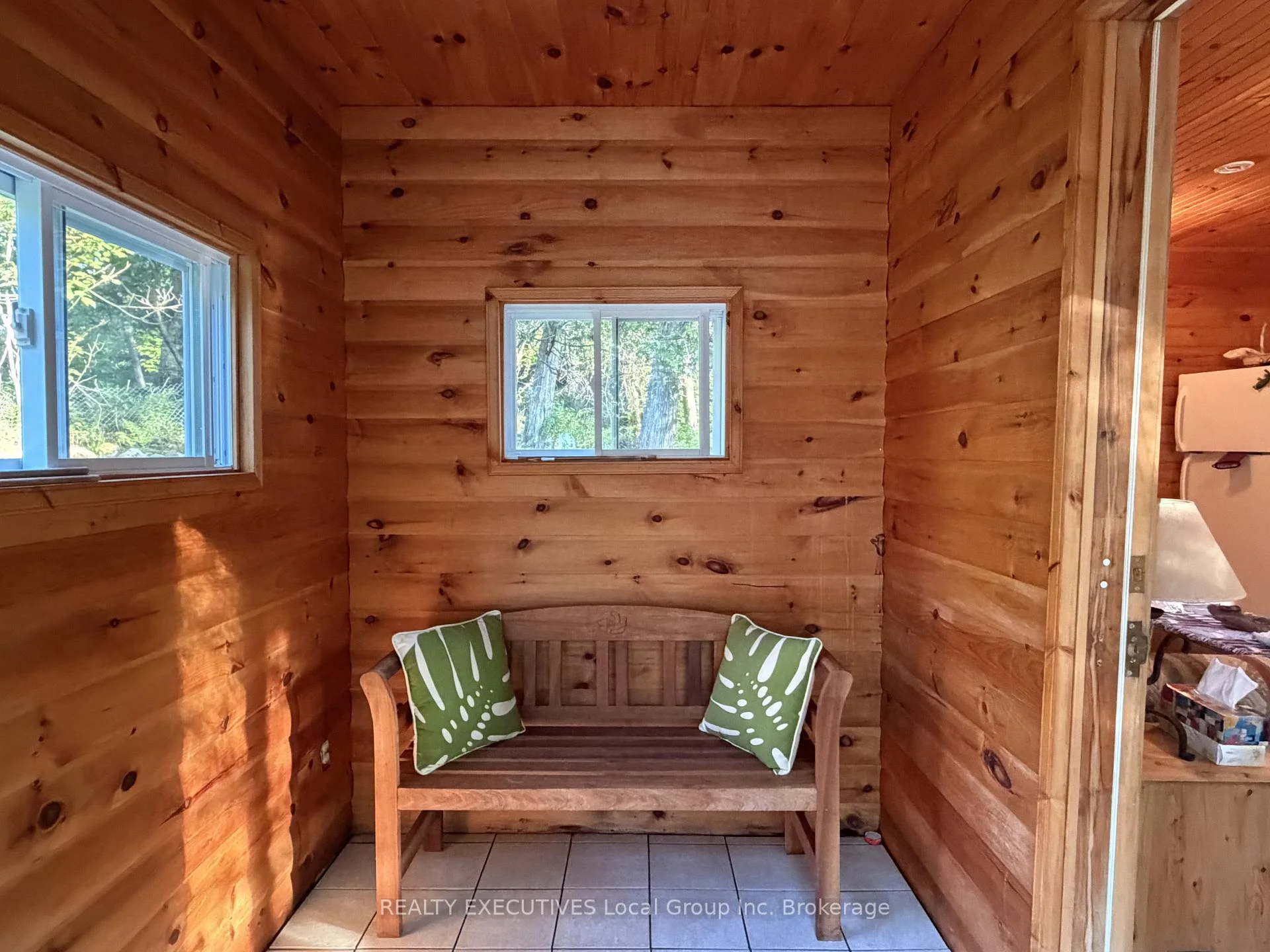 Photo 18 of 1504 Hemlock Island, East Ferris, Corbeil — HOMEH