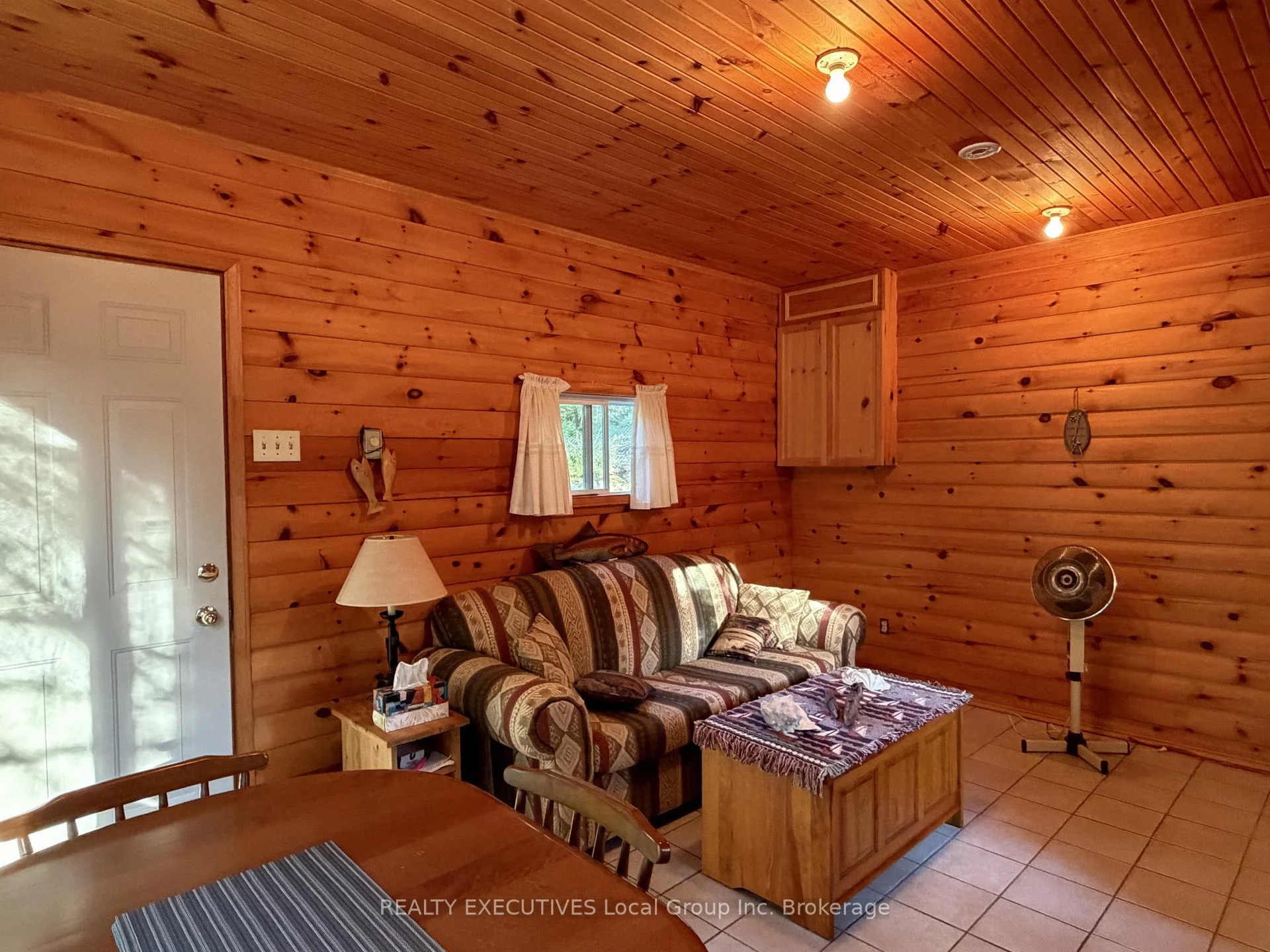 Photo 19 of 1504 Hemlock Island, East Ferris, Corbeil — HOMEH