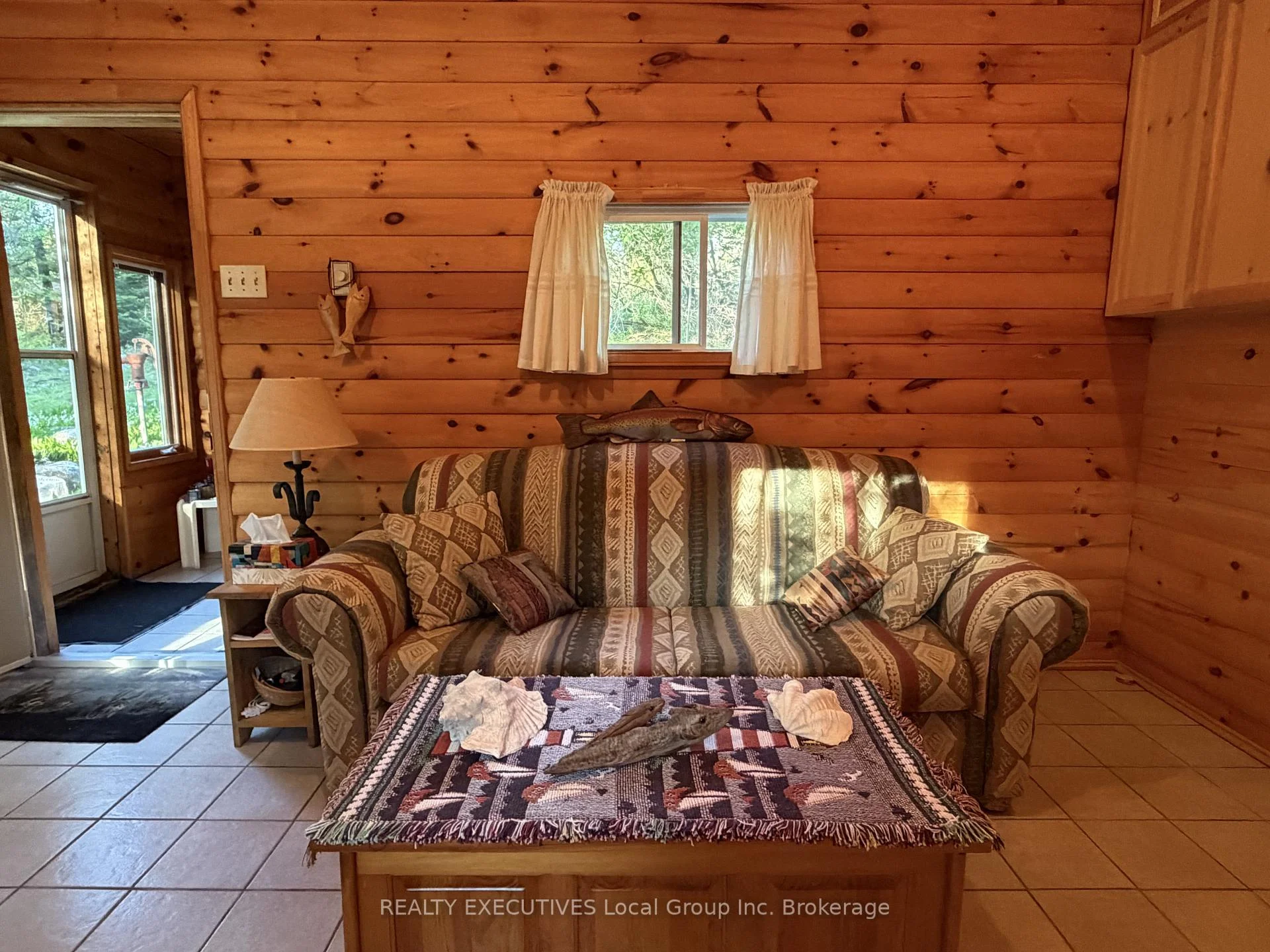 Photo 21 of 1504 Hemlock Island, East Ferris, Corbeil — HOMEH