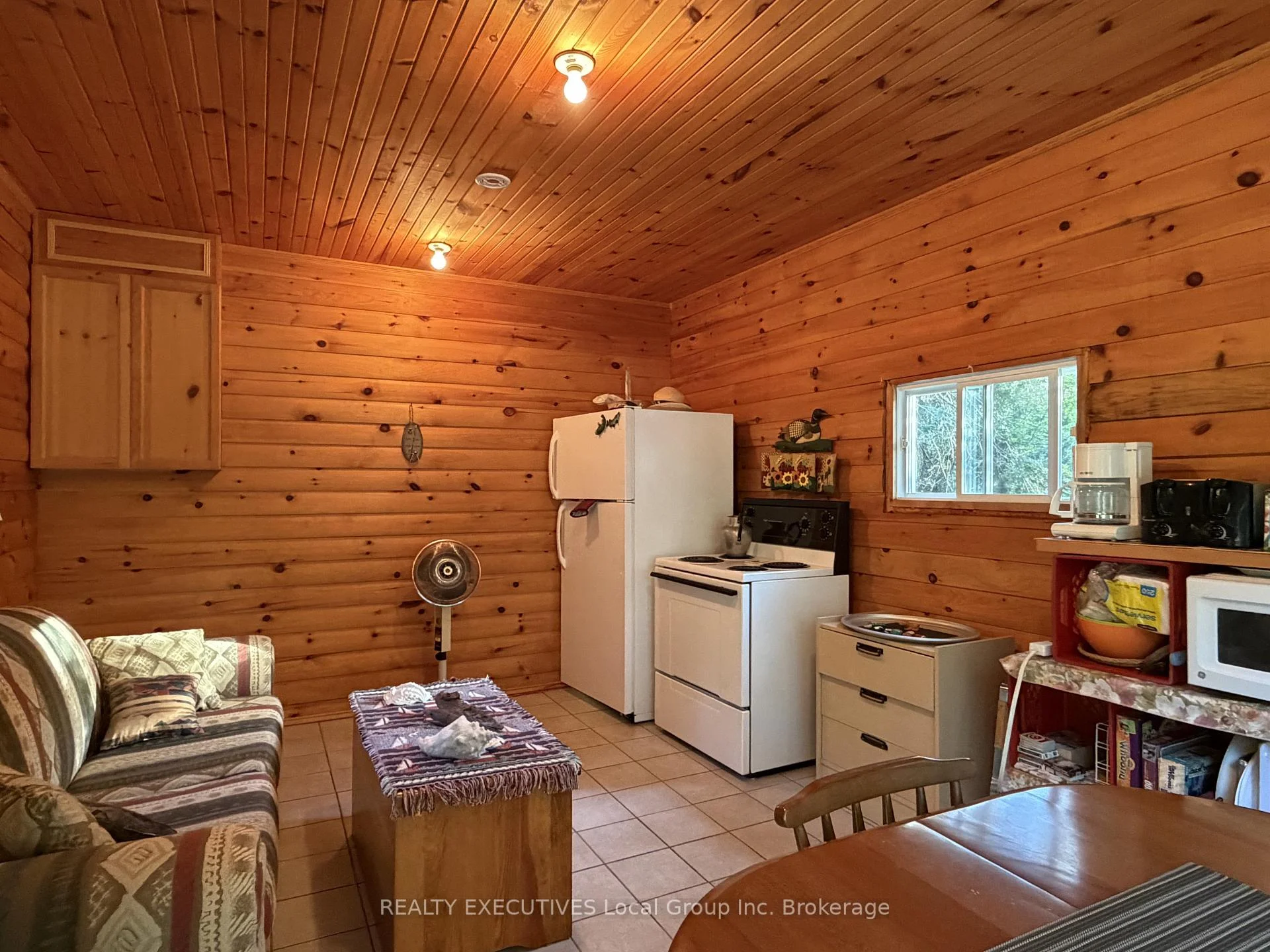 Photo 23 of 1504 Hemlock Island, East Ferris, Corbeil — HOMEH