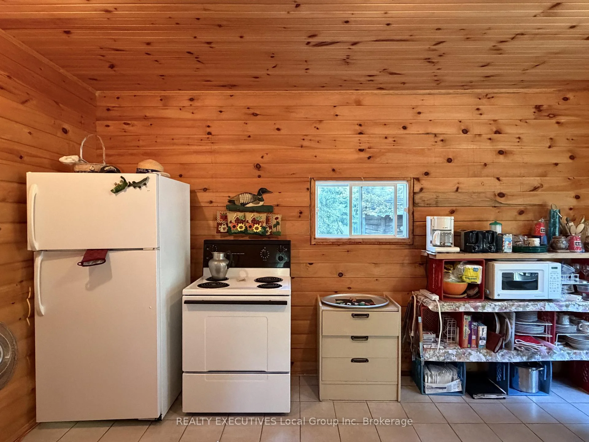 Photo 26 of 1504 Hemlock Island, East Ferris, Corbeil — HOMEH