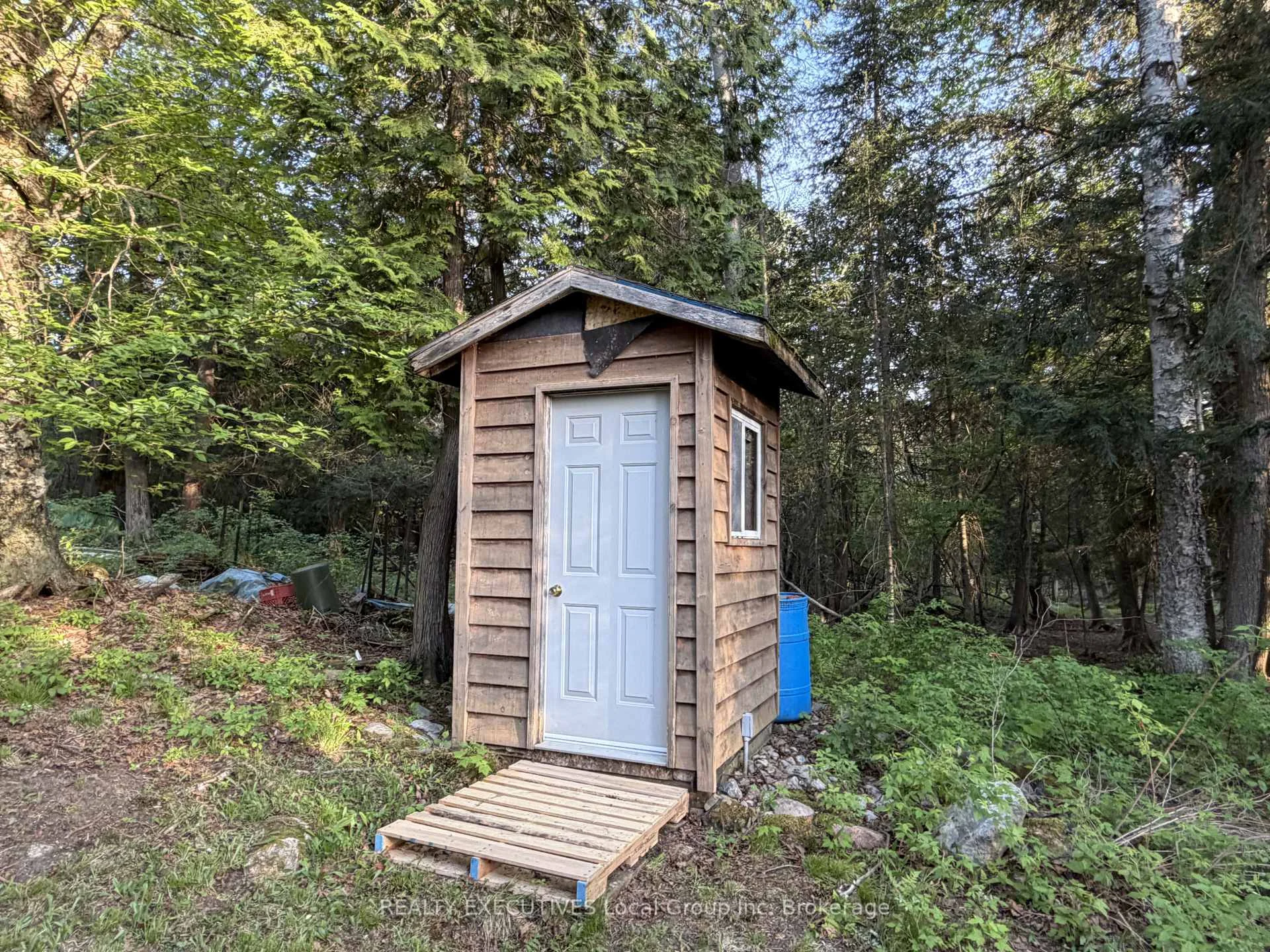 Photo 41 of 1504 Hemlock Island, East Ferris, Corbeil — HOMEH