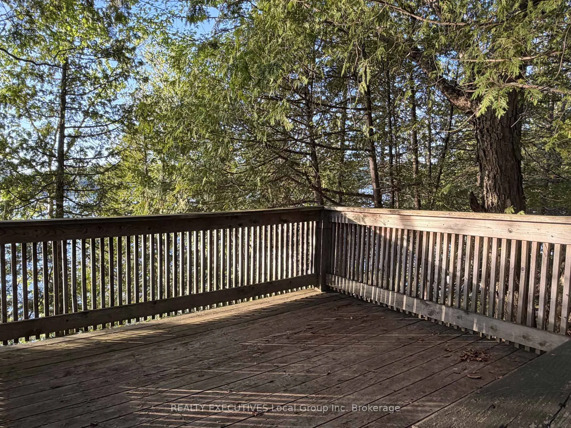 Photo 52 of 1504 Hemlock Island, East Ferris, Corbeil — HOMEH