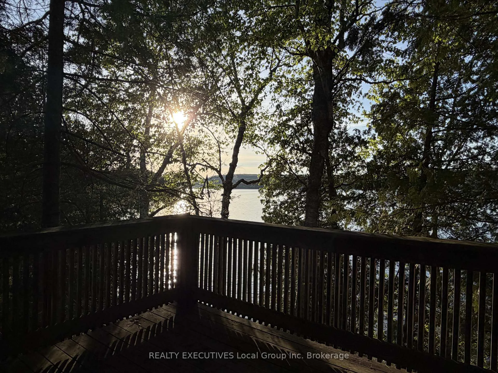 Photo 54 of 1504 Hemlock Island, East Ferris, Corbeil — HOMEH