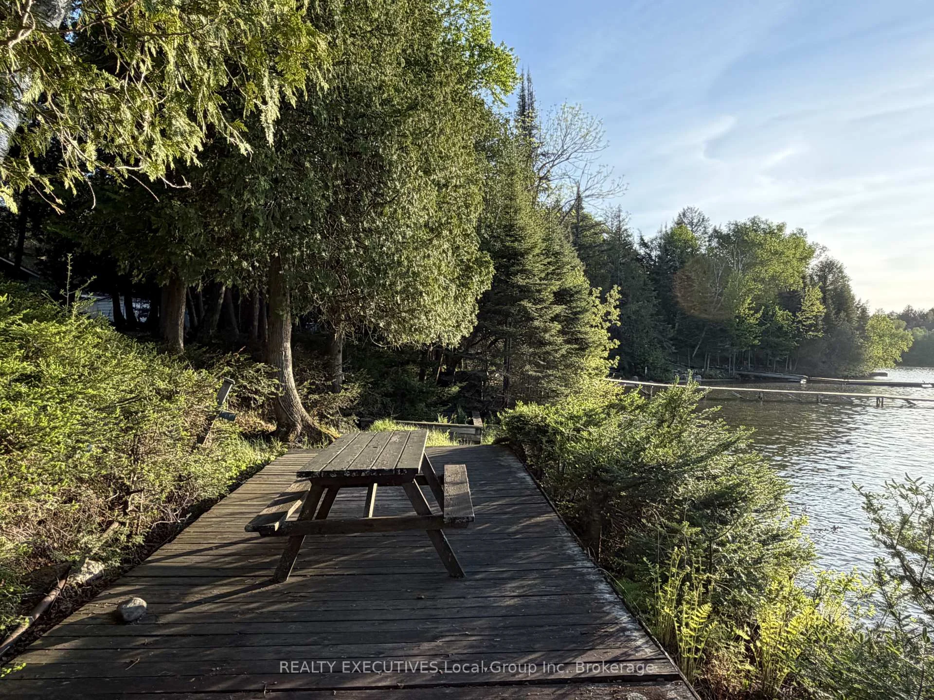 Photo 60 of 1504 Hemlock Island, East Ferris, Corbeil — HOMEH