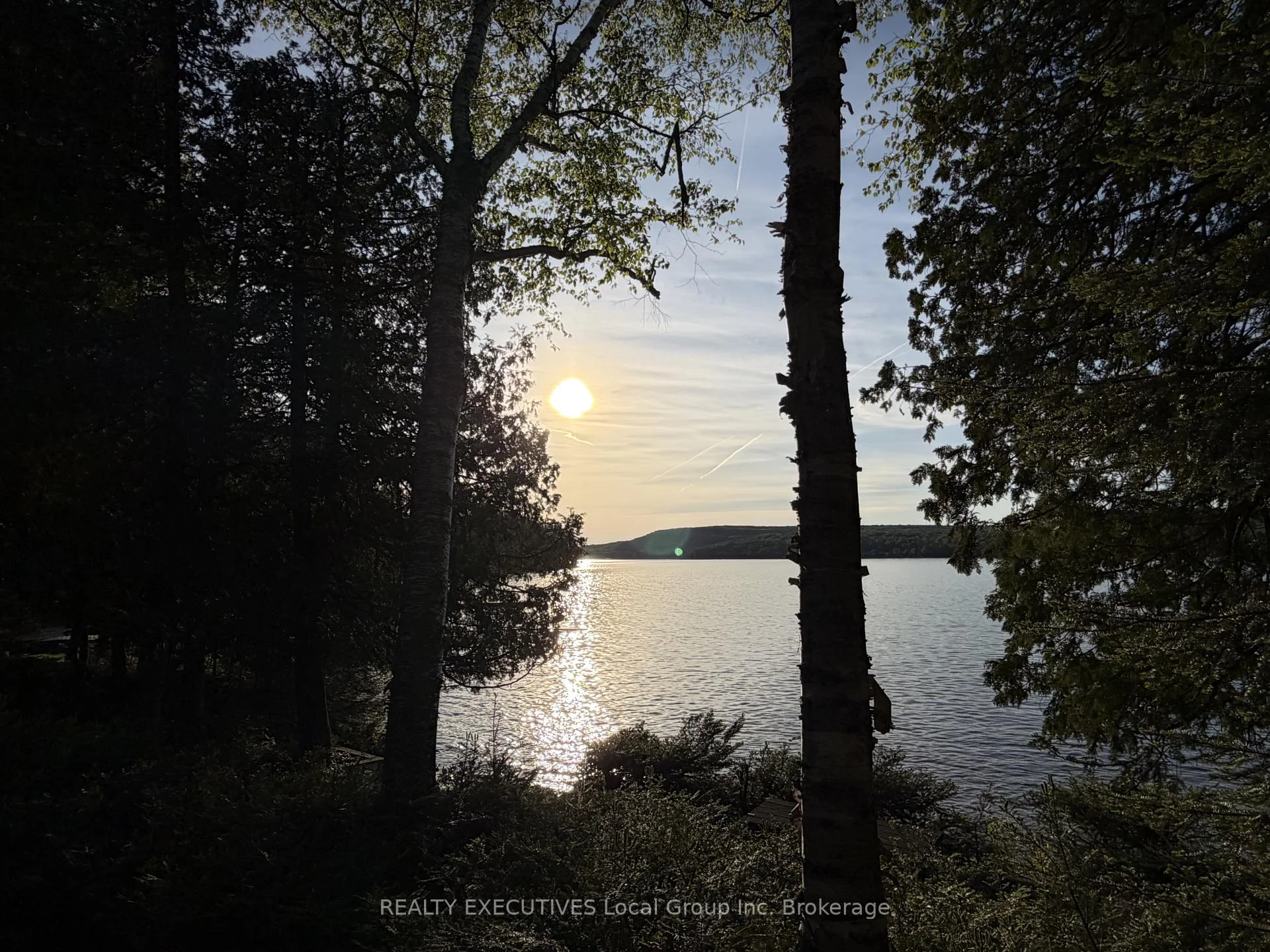 Photo 71 of 1504 Hemlock Island, East Ferris, Corbeil — HOMEH