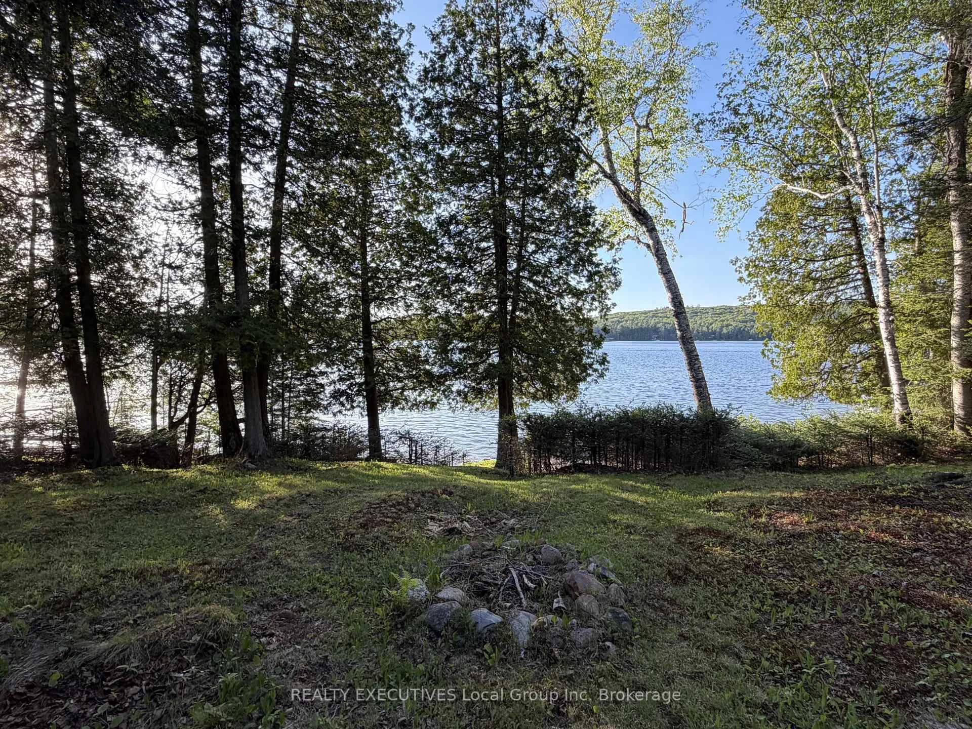 Photo 72 of 1504 Hemlock Island, East Ferris, Corbeil — HOMEH