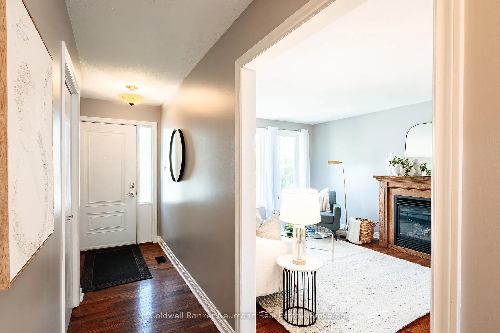 Photo 6 of 16 Suzanna Drive, Guelph, Willow West/Sugarbush/West Acres — HOMEH