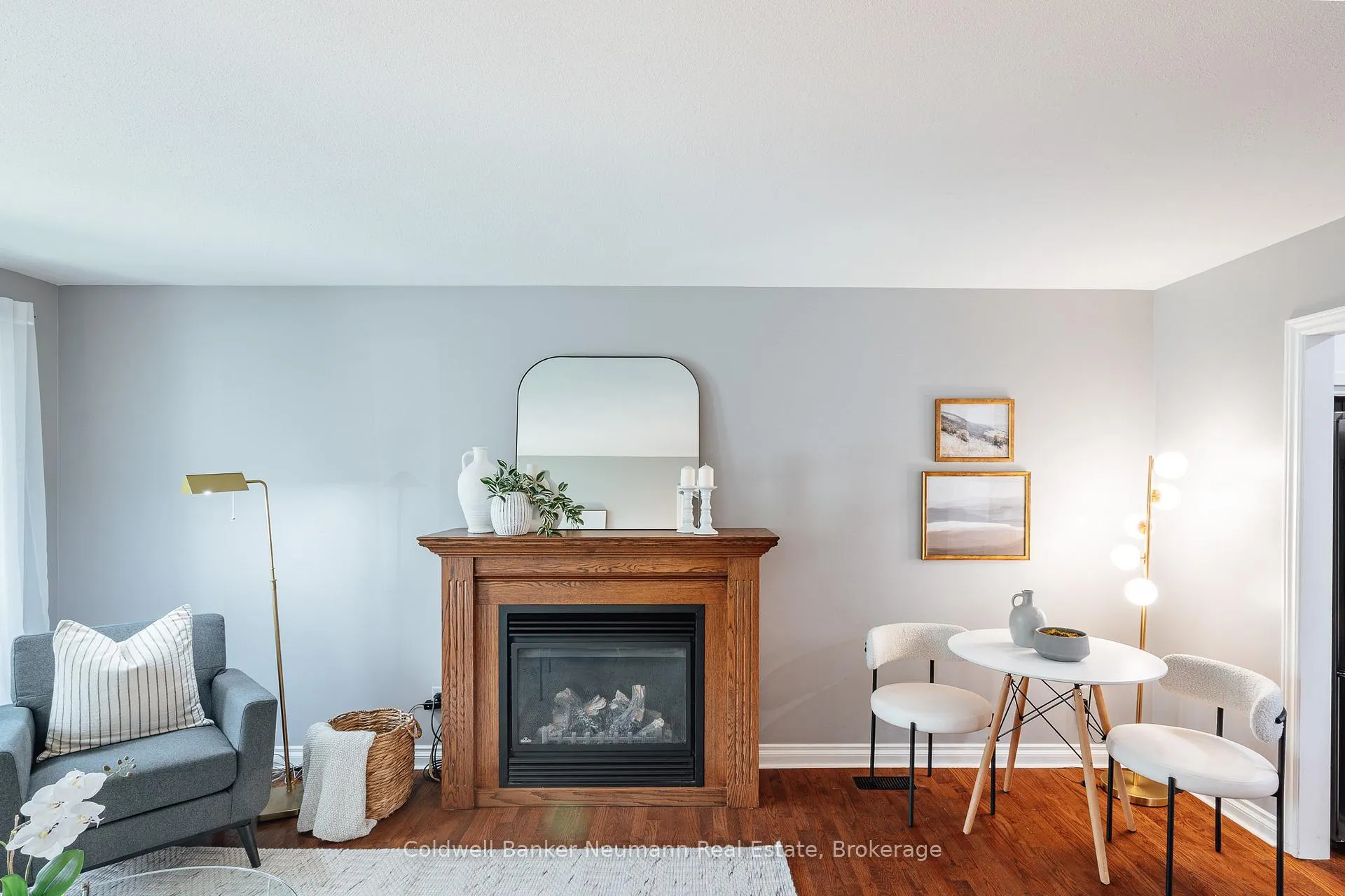 Photo 9 of 16 Suzanna Drive, Guelph, Willow West/Sugarbush/West Acres — HOMEH