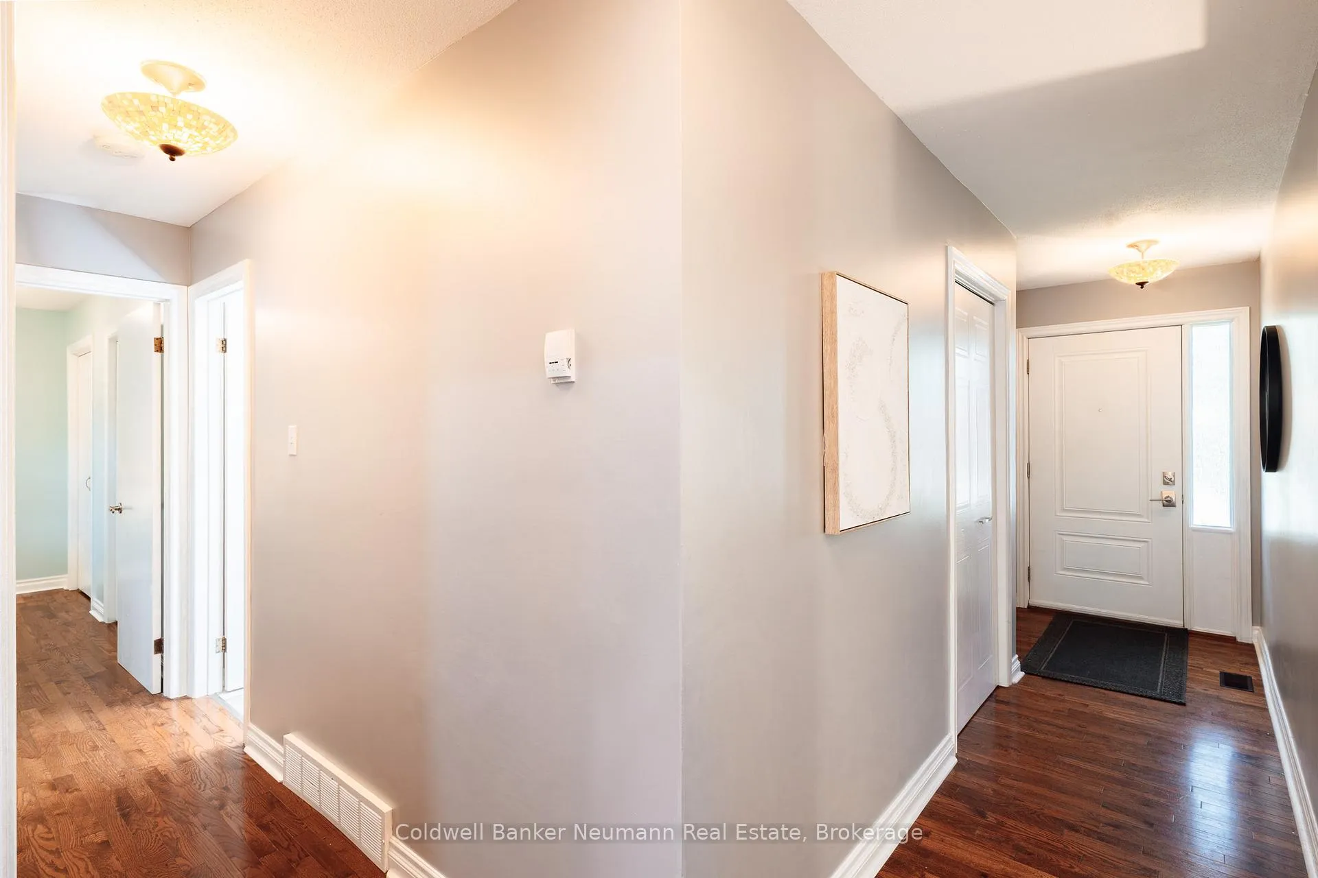 Photo 20 of 16 Suzanna Drive, Guelph, Willow West/Sugarbush/West Acres — HOMEH