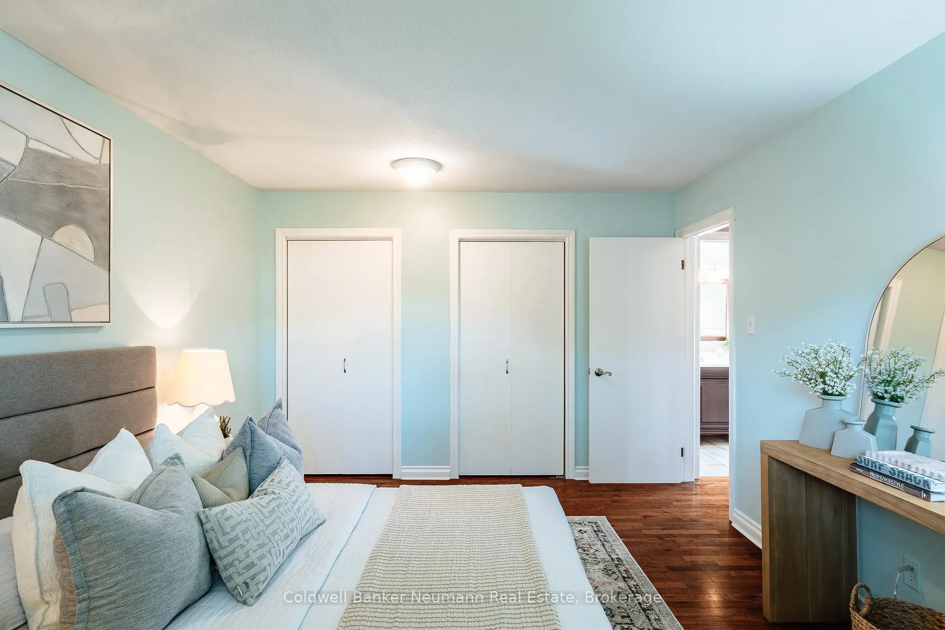 Photo 25 of 16 Suzanna Drive, Guelph, Willow West/Sugarbush/West Acres — HOMEH
