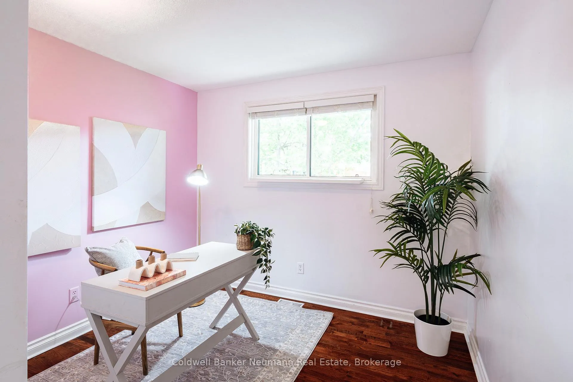 Photo 28 of 16 Suzanna Drive, Guelph, Willow West/Sugarbush/West Acres — HOMEH