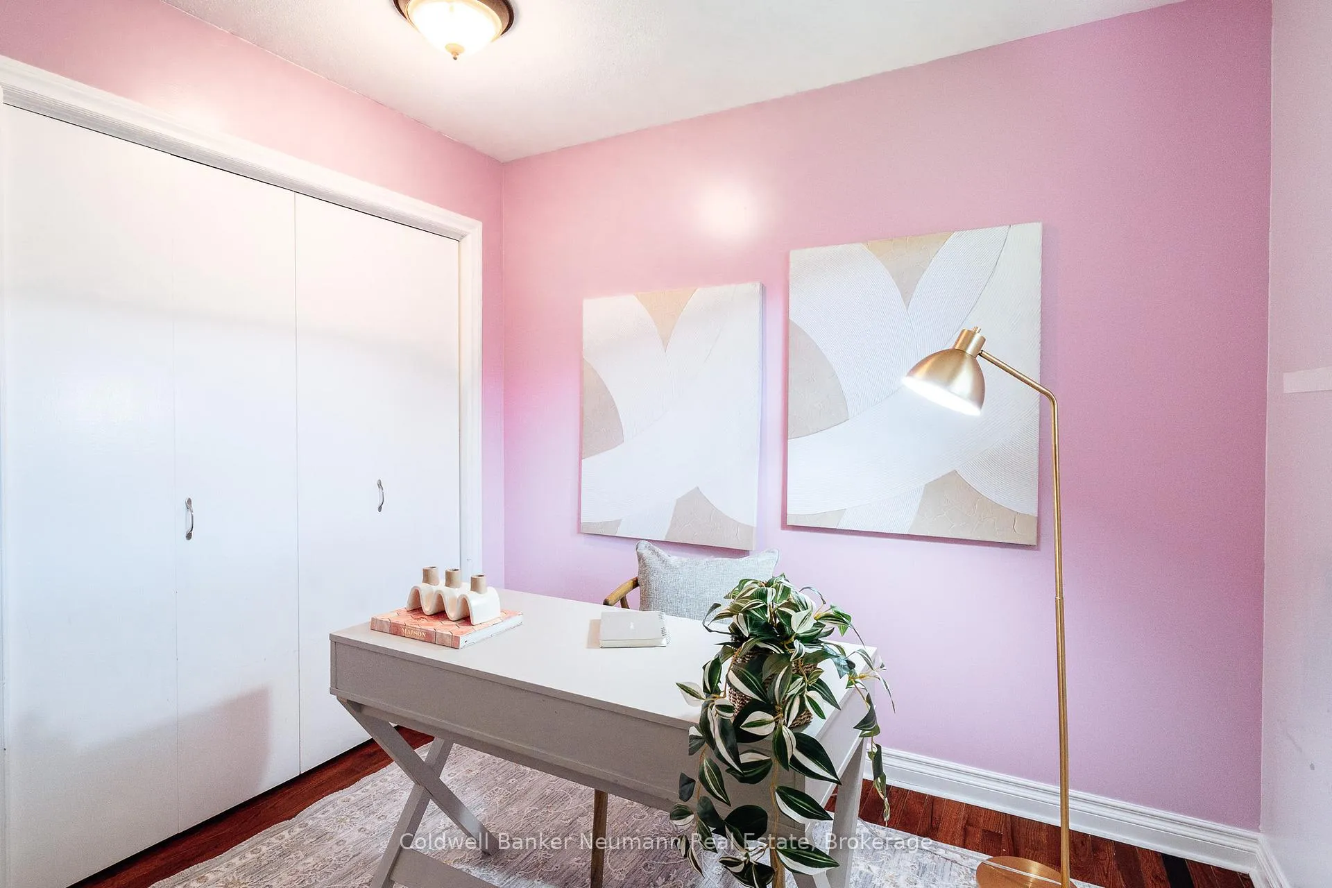 Photo 29 of 16 Suzanna Drive, Guelph, Willow West/Sugarbush/West Acres — HOMEH