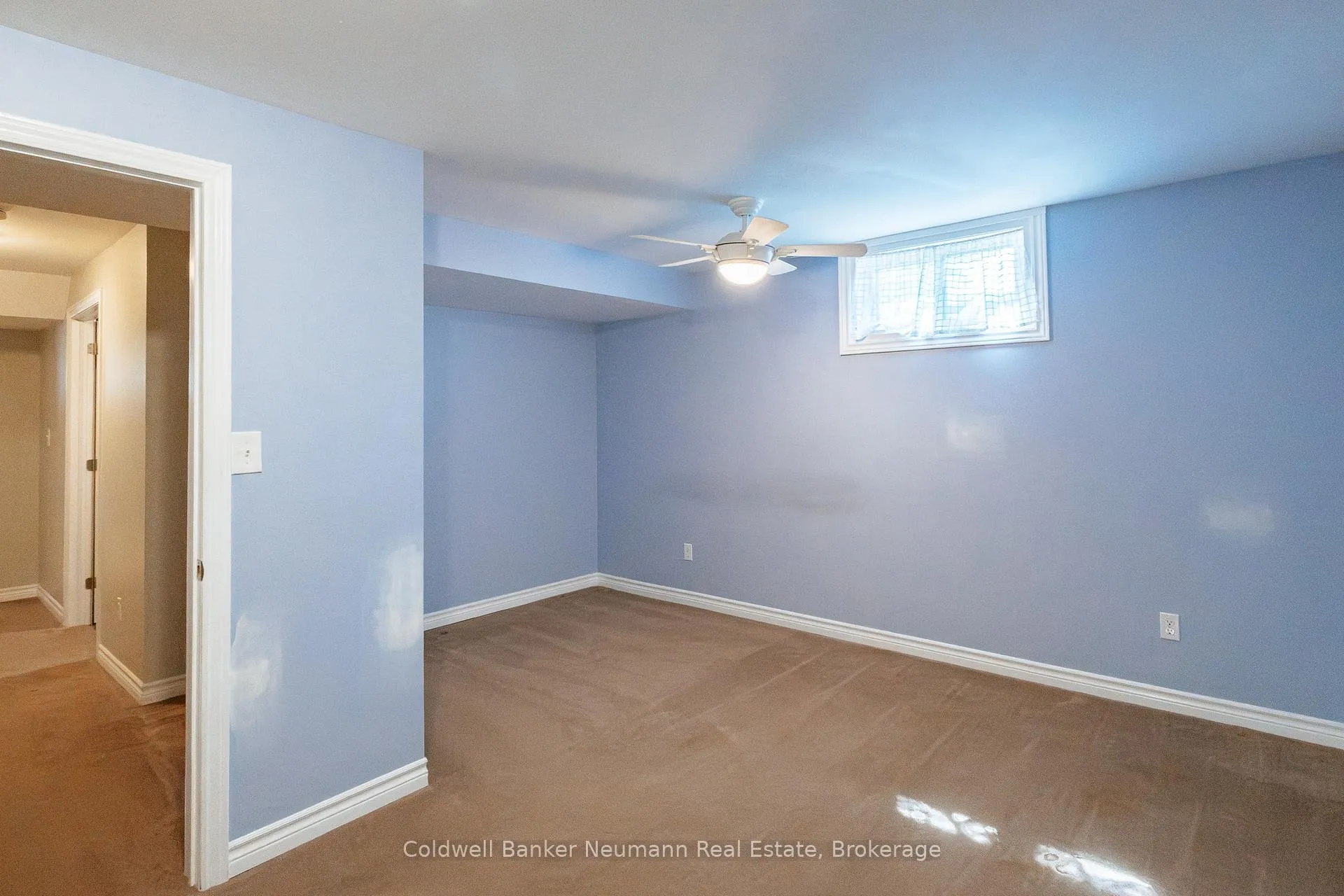 Photo 38 of 16 Suzanna Drive, Guelph, Willow West/Sugarbush/West Acres — HOMEH