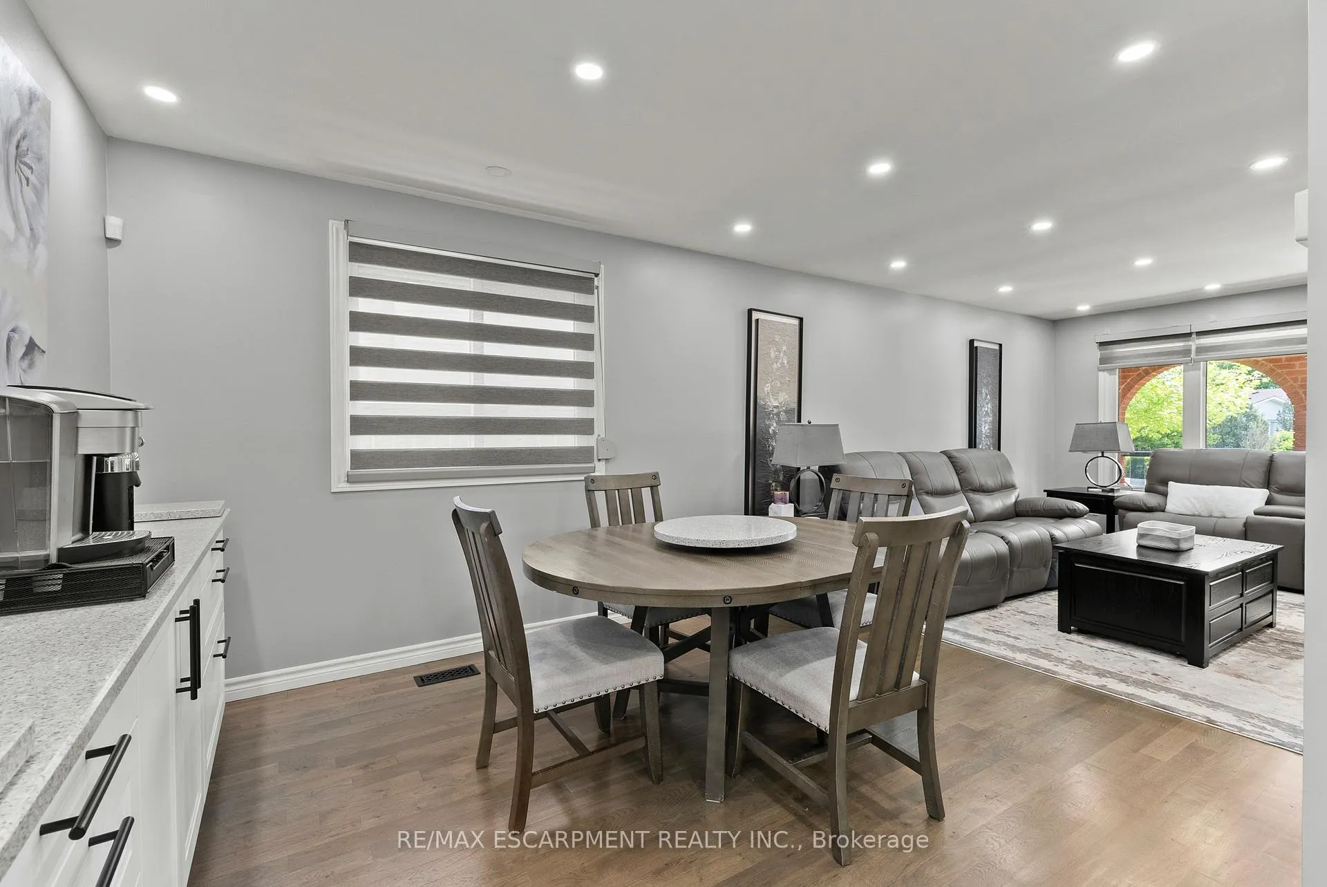 Photo 11 of 104 Fiona Crescent, Hamilton, Gourley — HOMEH