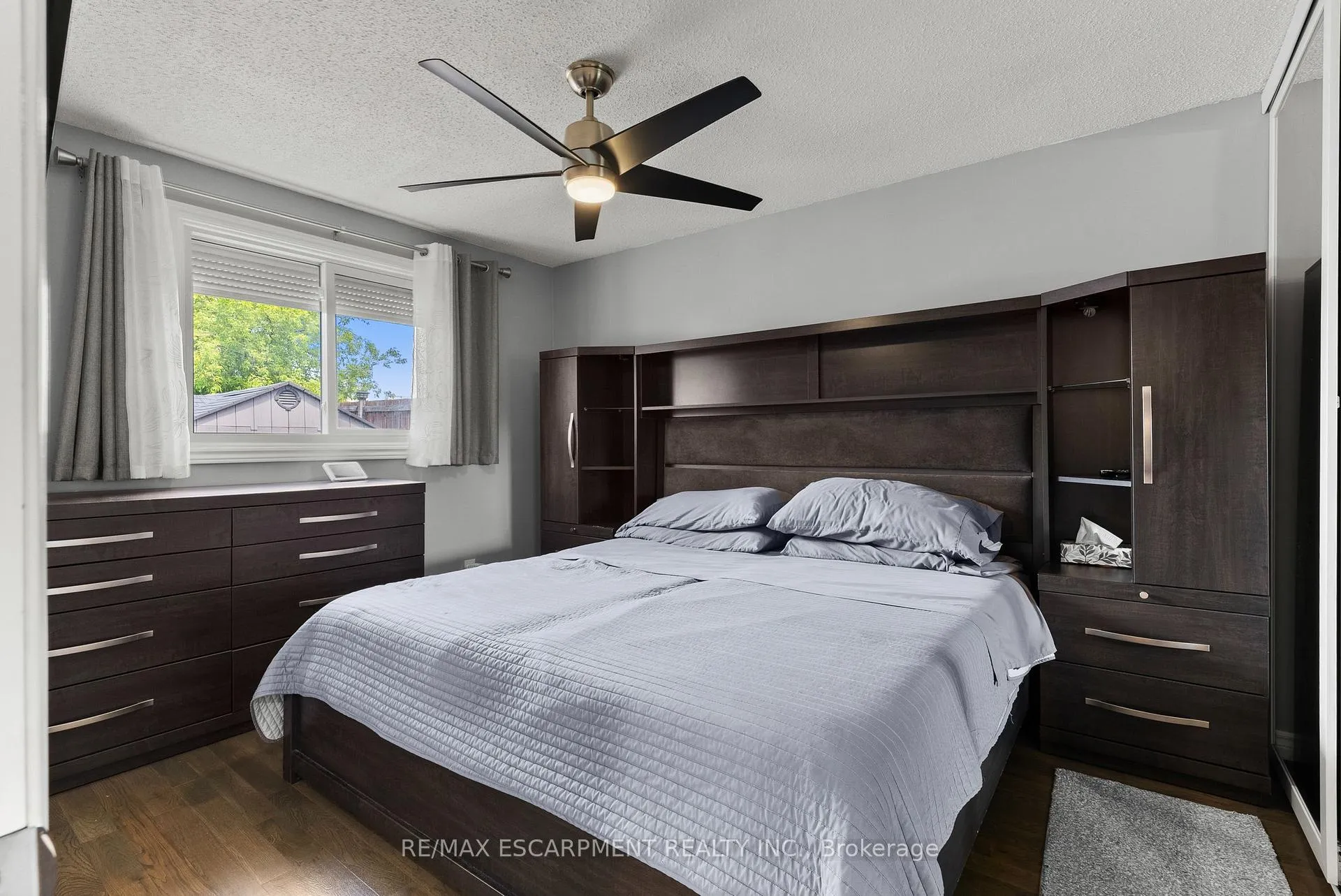 Photo 15 of 104 Fiona Crescent, Hamilton, Gourley — HOMEH