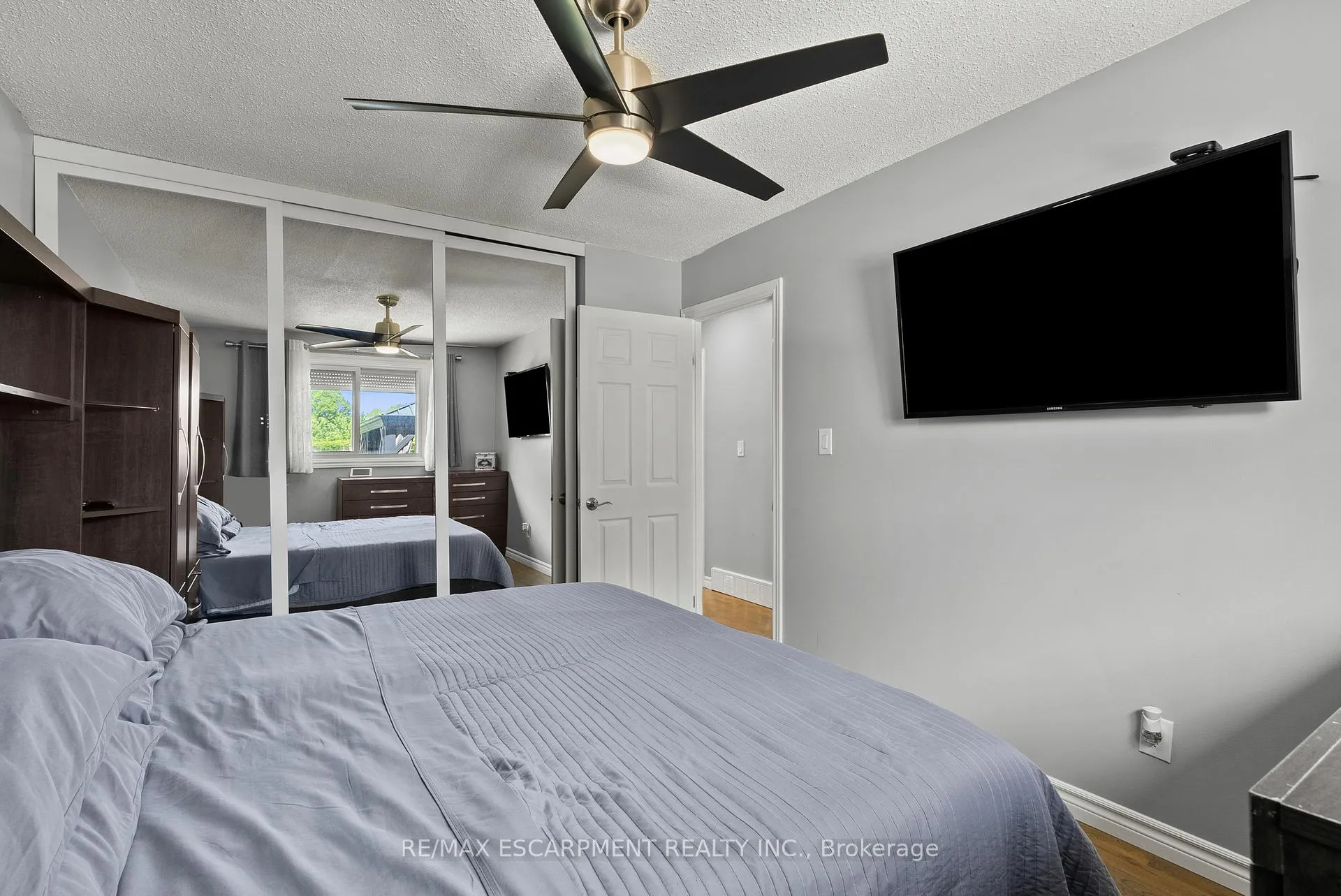 Photo 16 of 104 Fiona Crescent, Hamilton, Gourley — HOMEH