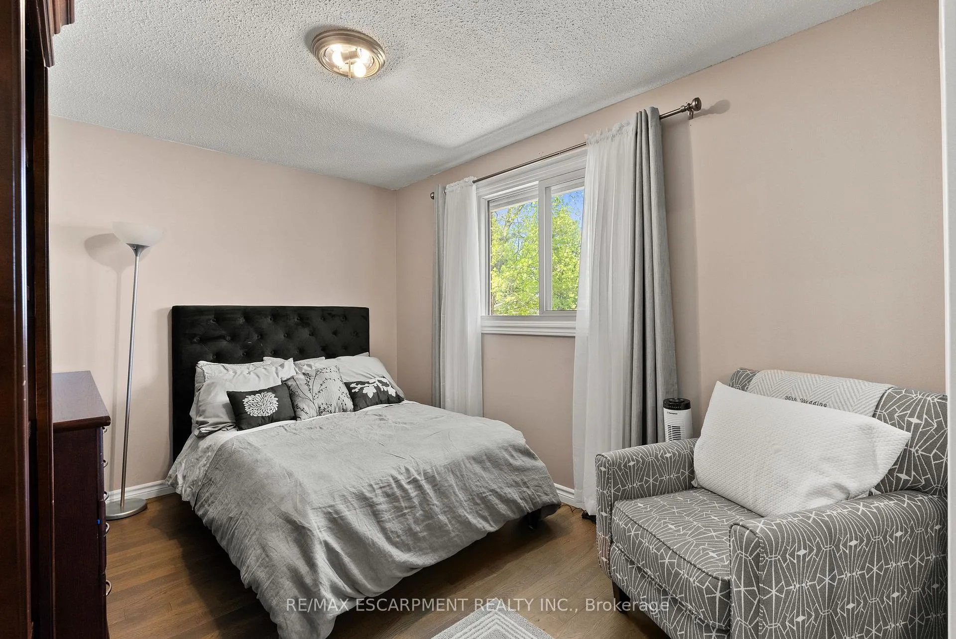 Photo 17 of 104 Fiona Crescent, Hamilton, Gourley — HOMEH