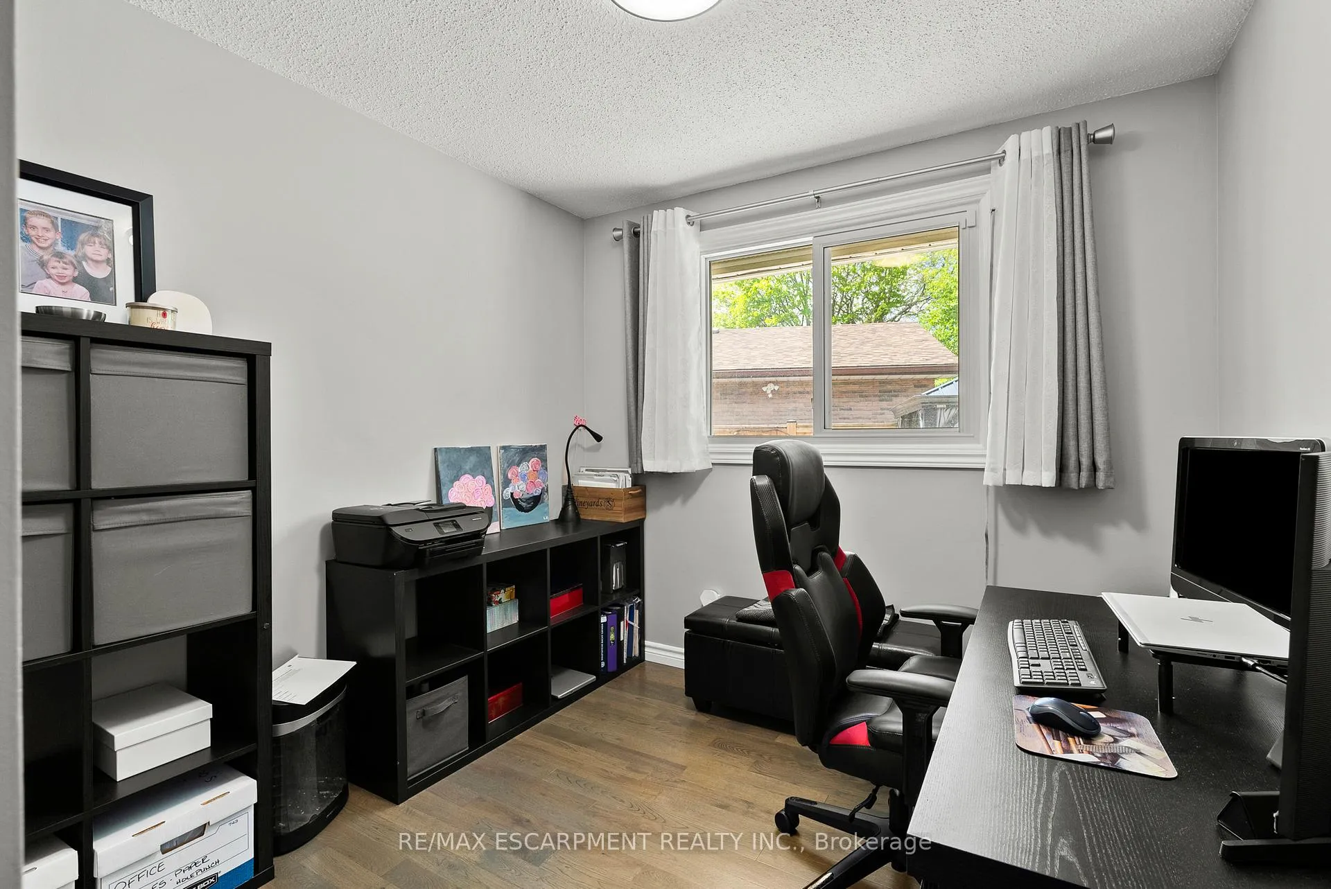 Photo 19 of 104 Fiona Crescent, Hamilton, Gourley — HOMEH
