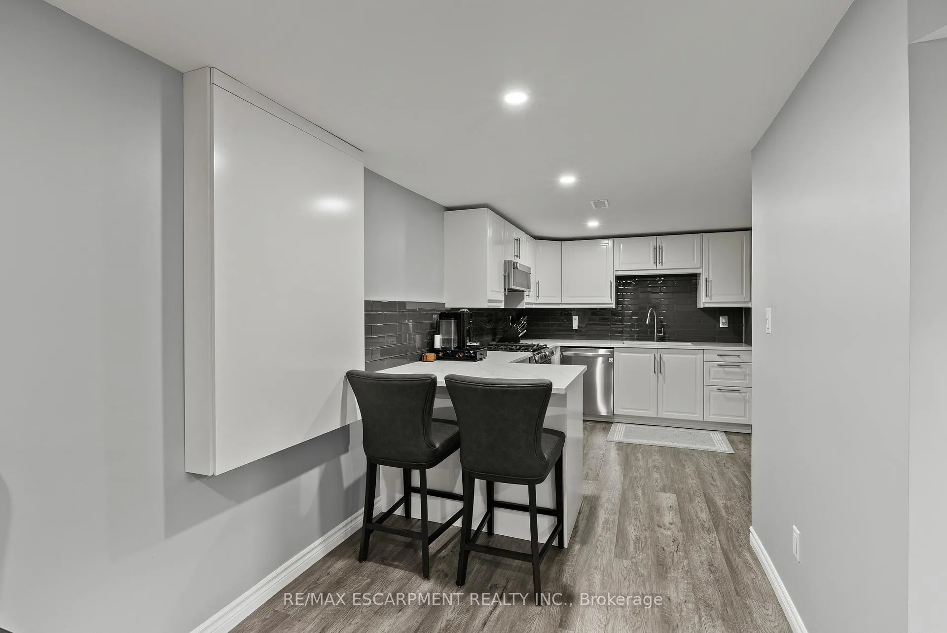 Photo 26 of 104 Fiona Crescent, Hamilton, Gourley — HOMEH