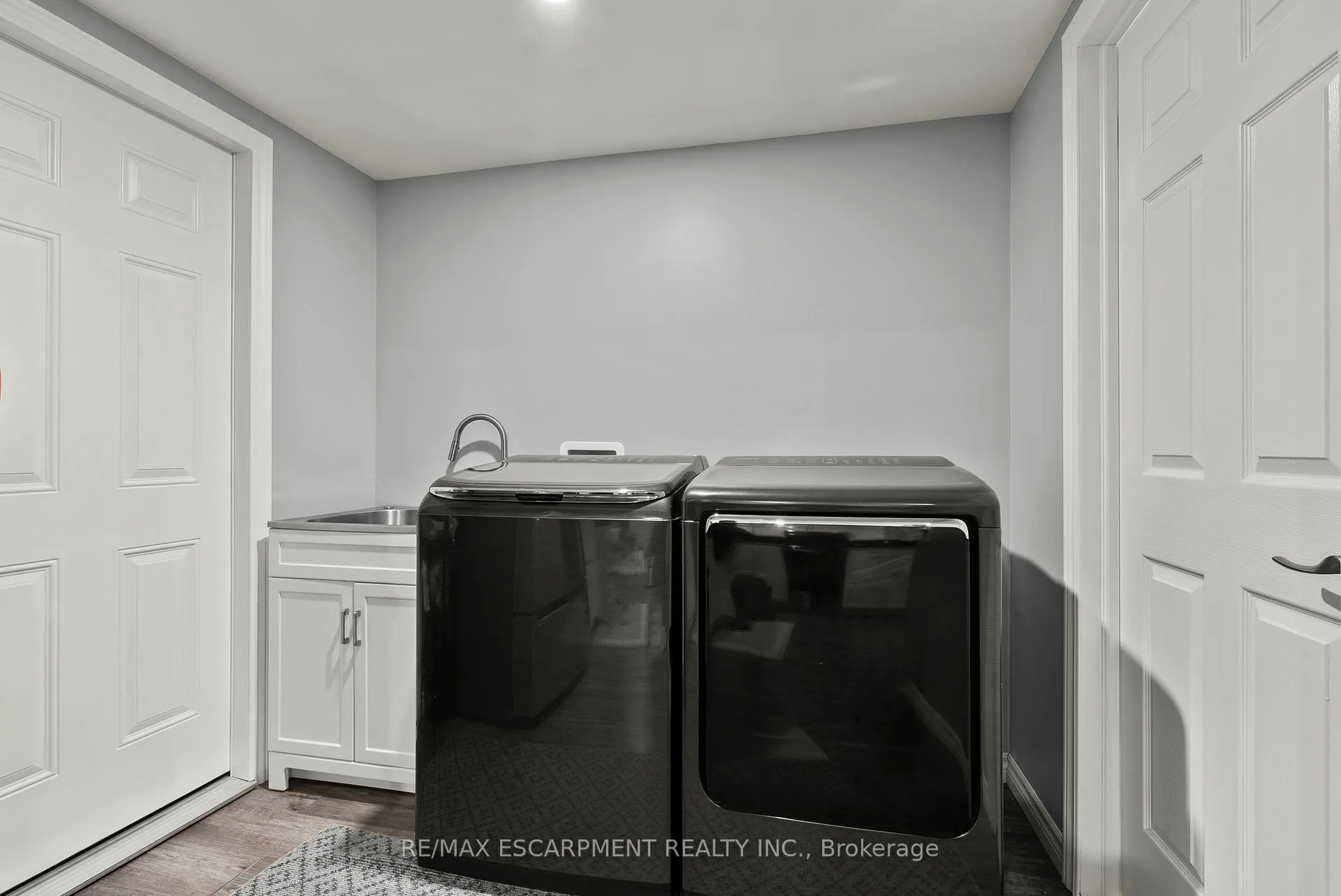 Photo 29 of 104 Fiona Crescent, Hamilton, Gourley — HOMEH