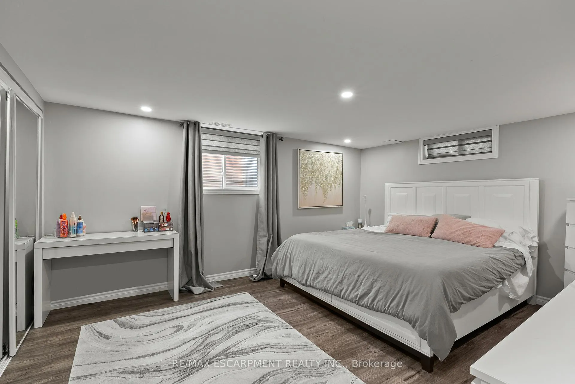 Photo 30 of 104 Fiona Crescent, Hamilton, Gourley — HOMEH