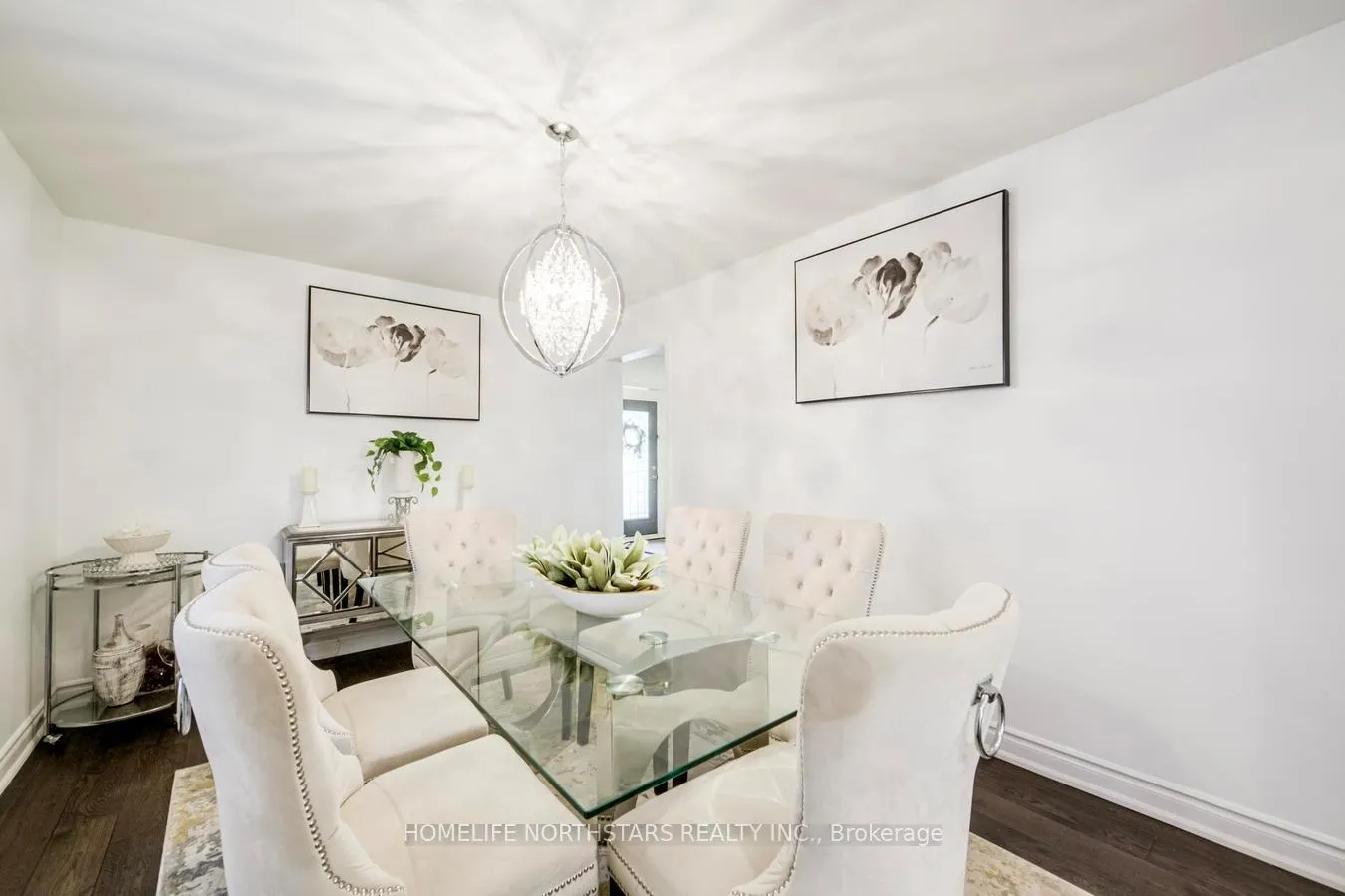 Photo 20 of 34 Nestor Crescent, Vaughan, East Woodbridge — HOMEH
