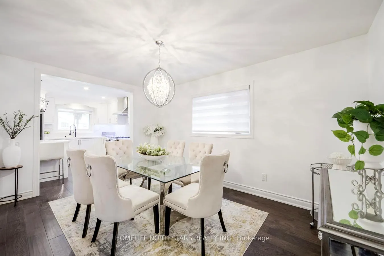 Photo 21 of 34 Nestor Crescent, Vaughan, East Woodbridge — HOMEH