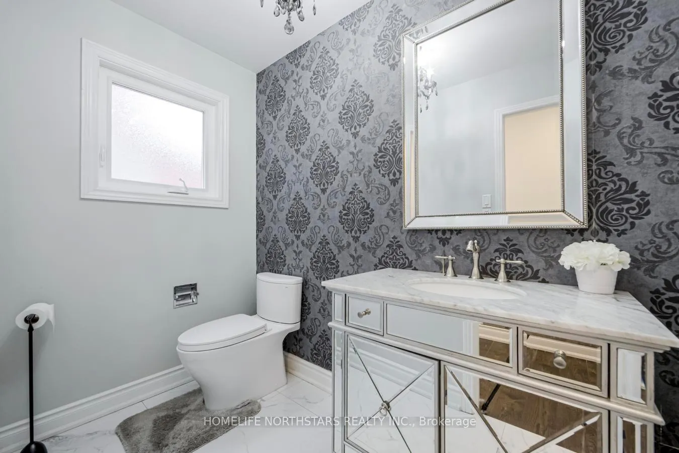 Photo 22 of 34 Nestor Crescent, Vaughan, East Woodbridge — HOMEH