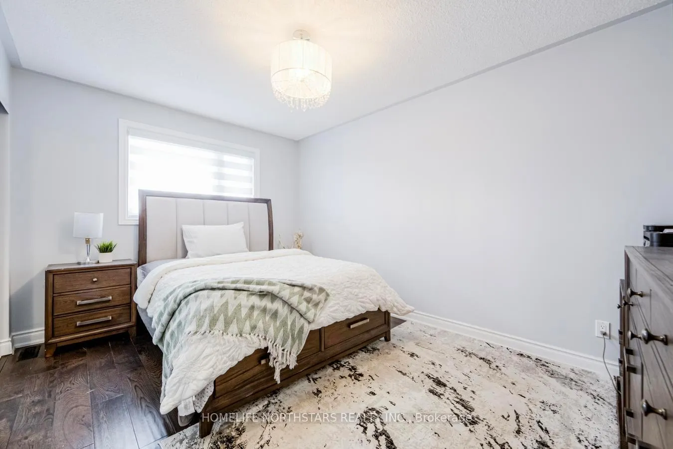 Photo 31 of 34 Nestor Crescent, Vaughan, East Woodbridge — HOMEH
