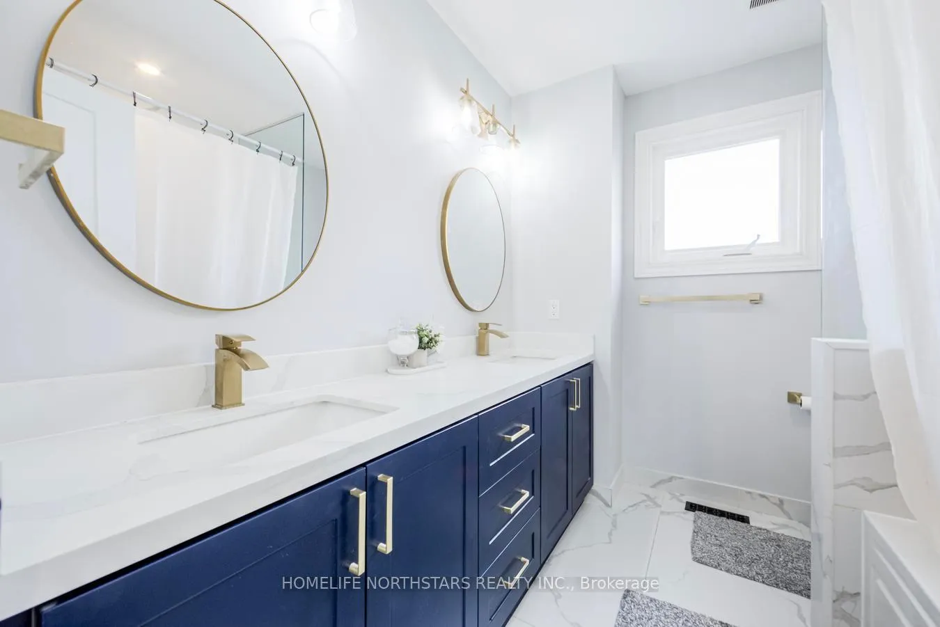 Photo 33 of 34 Nestor Crescent, Vaughan, East Woodbridge — HOMEH