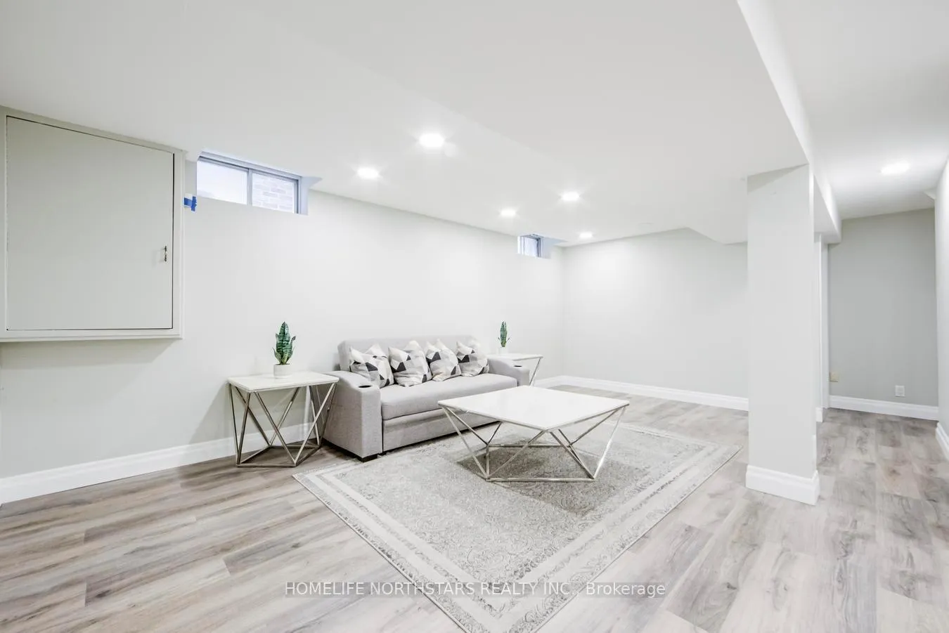 Photo 35 of 34 Nestor Crescent, Vaughan, East Woodbridge — HOMEH